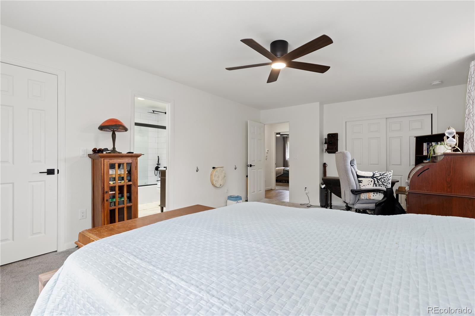 MLS Image #23 for 14075  crabapple place,golden, Colorado