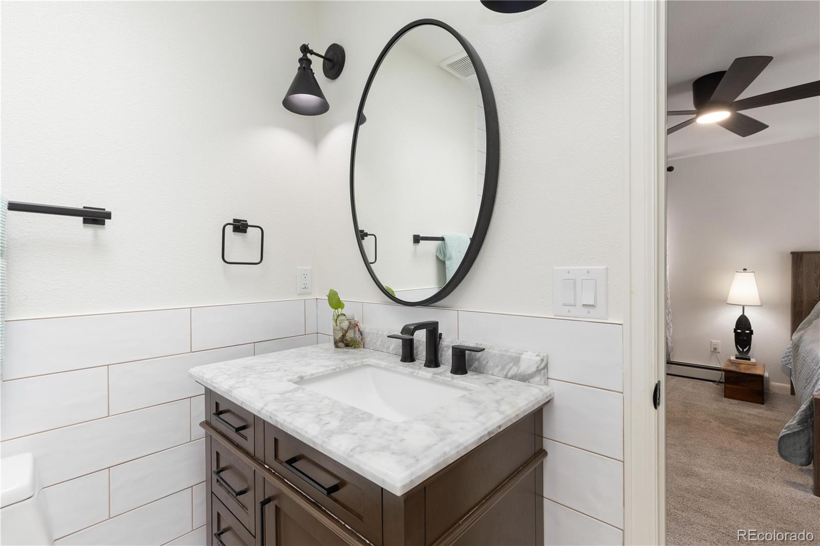 MLS Image #25 for 14075  crabapple place,golden, Colorado