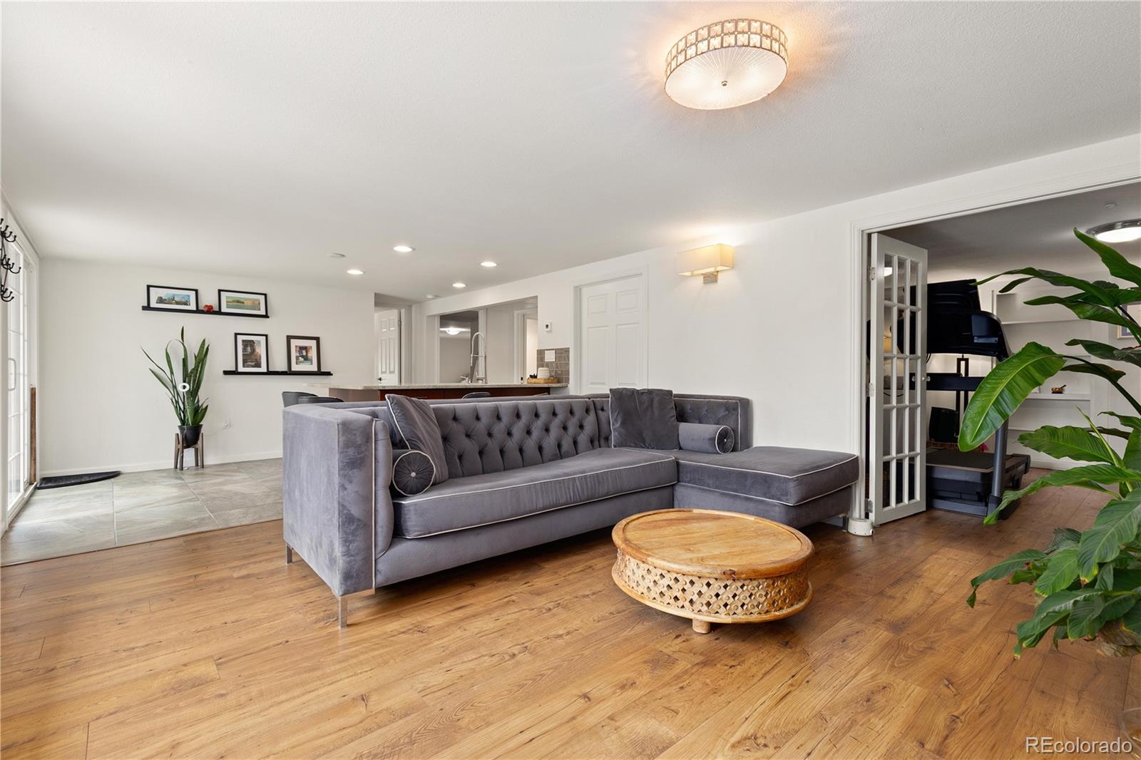 MLS Image #26 for 14075  crabapple place,golden, Colorado