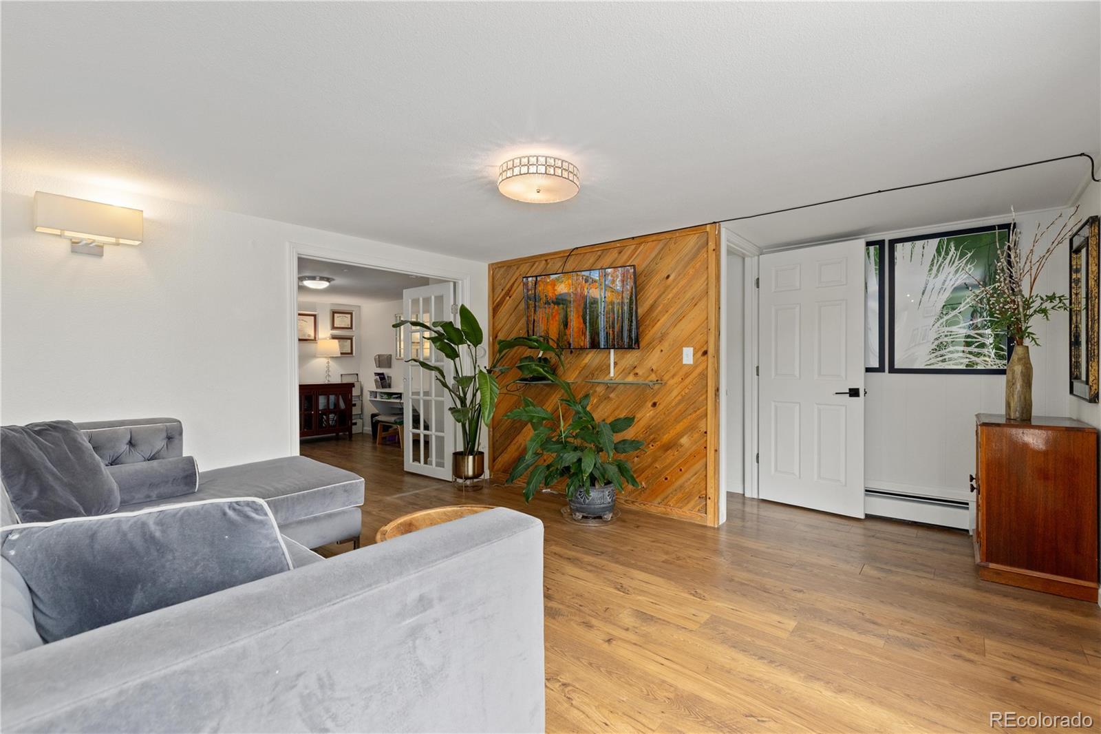 MLS Image #27 for 14075  crabapple place,golden, Colorado