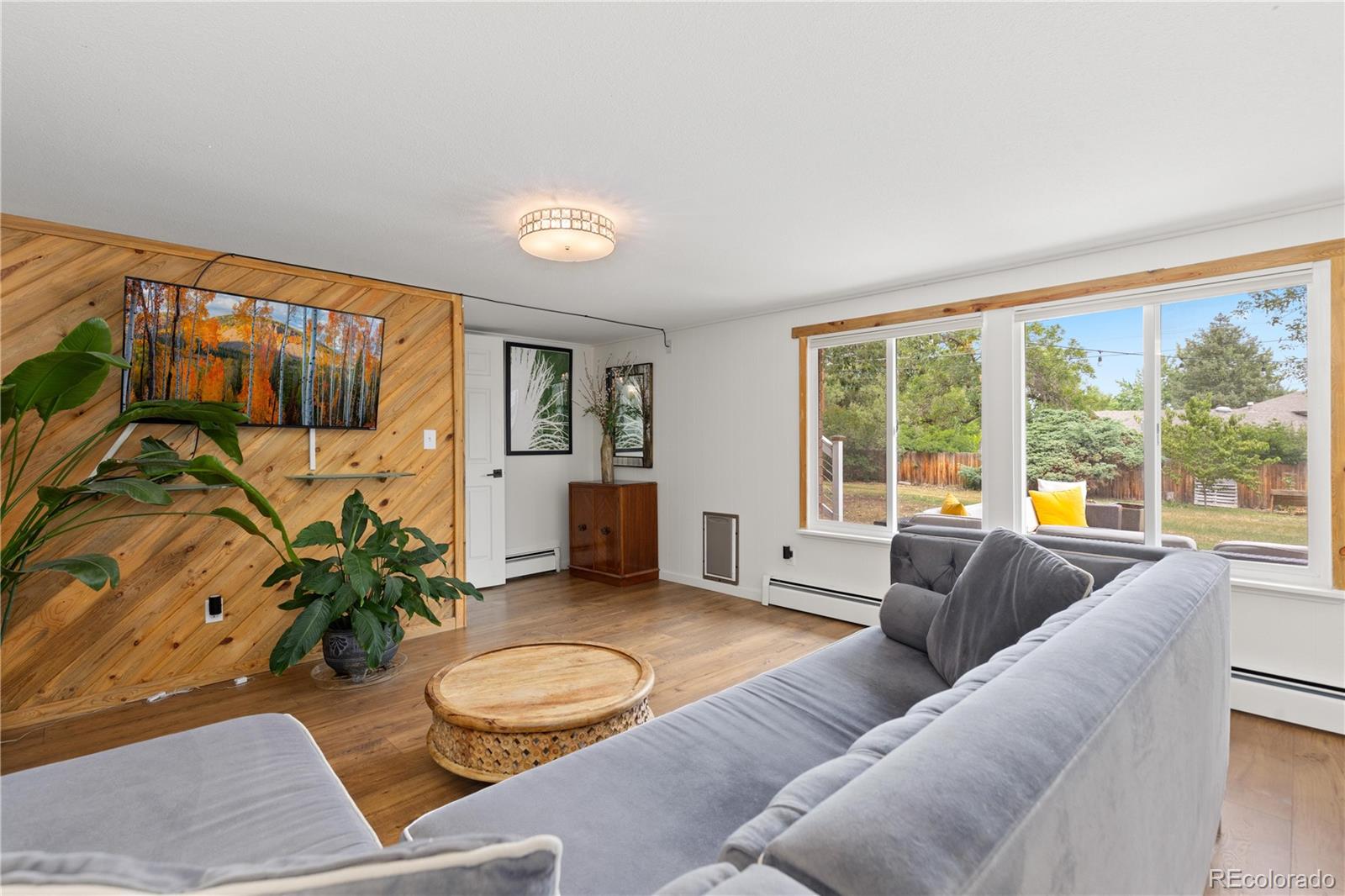 MLS Image #28 for 14075  crabapple place,golden, Colorado