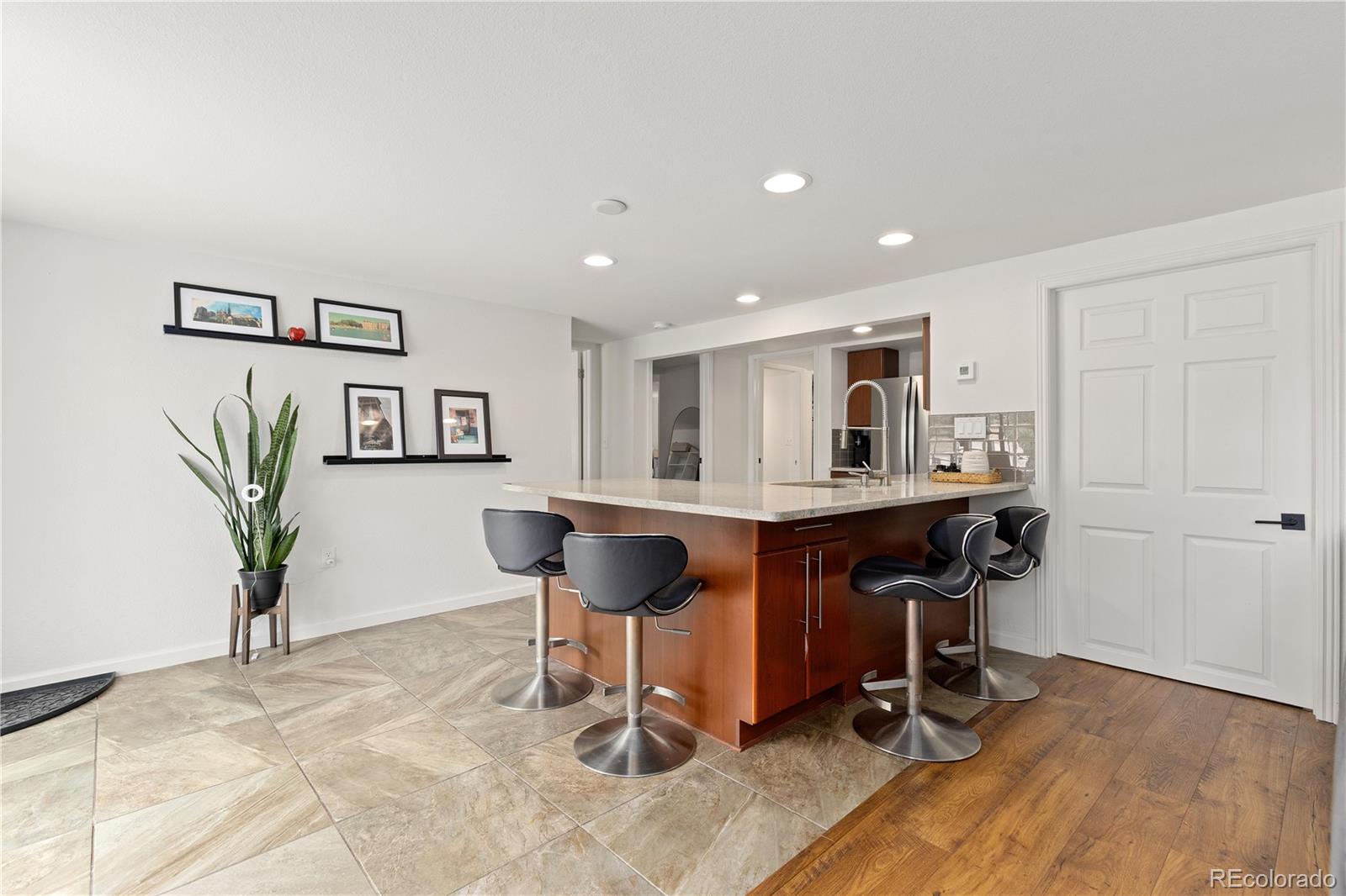 MLS Image #29 for 14075  crabapple place,golden, Colorado