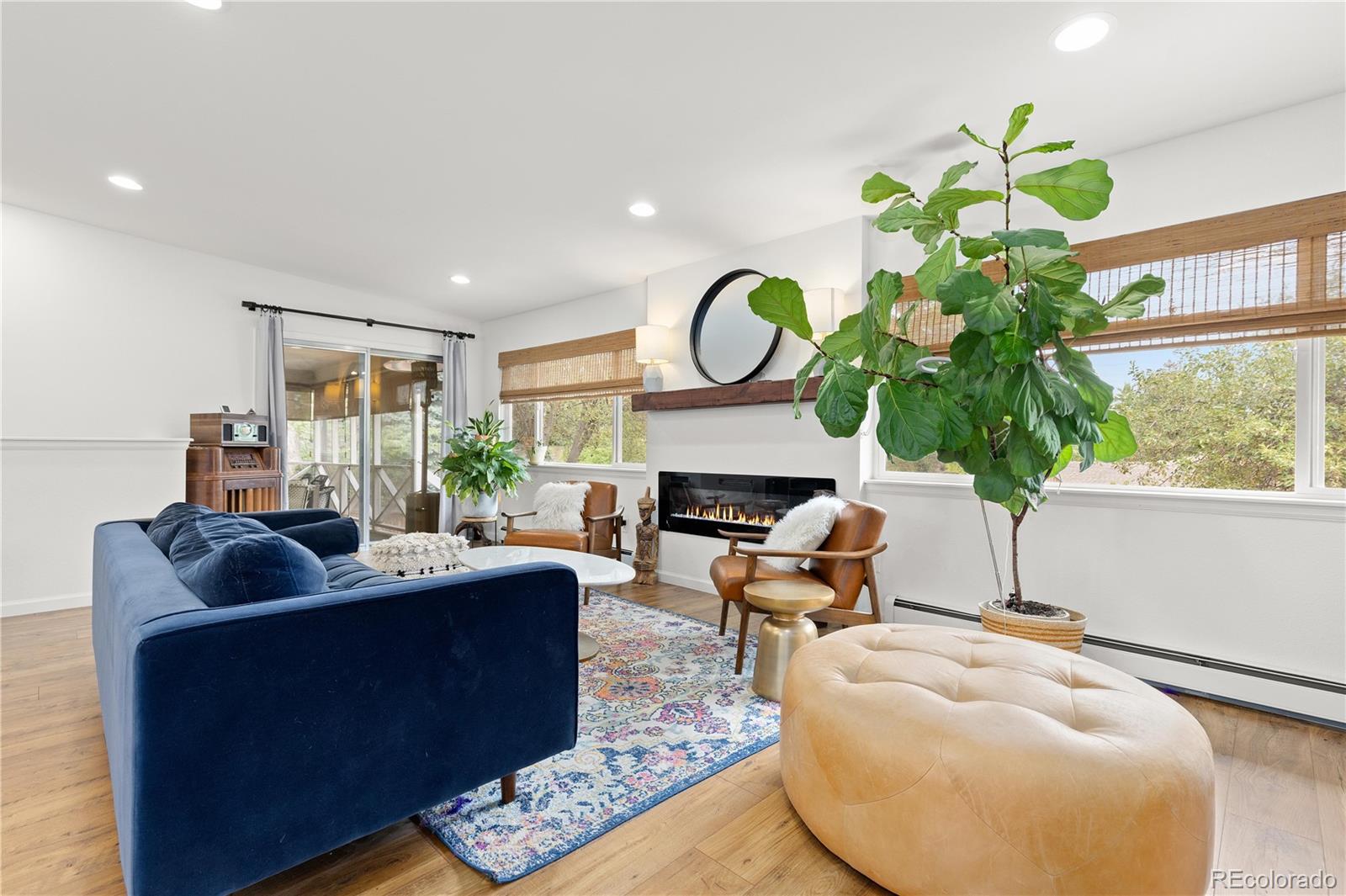MLS Image #3 for 14075  crabapple place,golden, Colorado