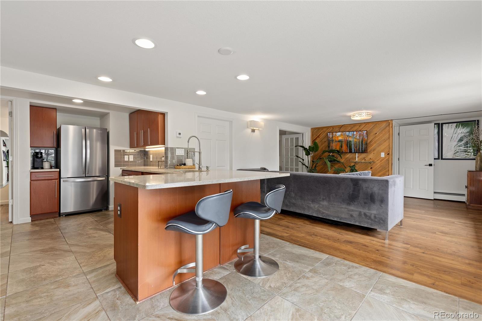MLS Image #30 for 14075  crabapple place,golden, Colorado