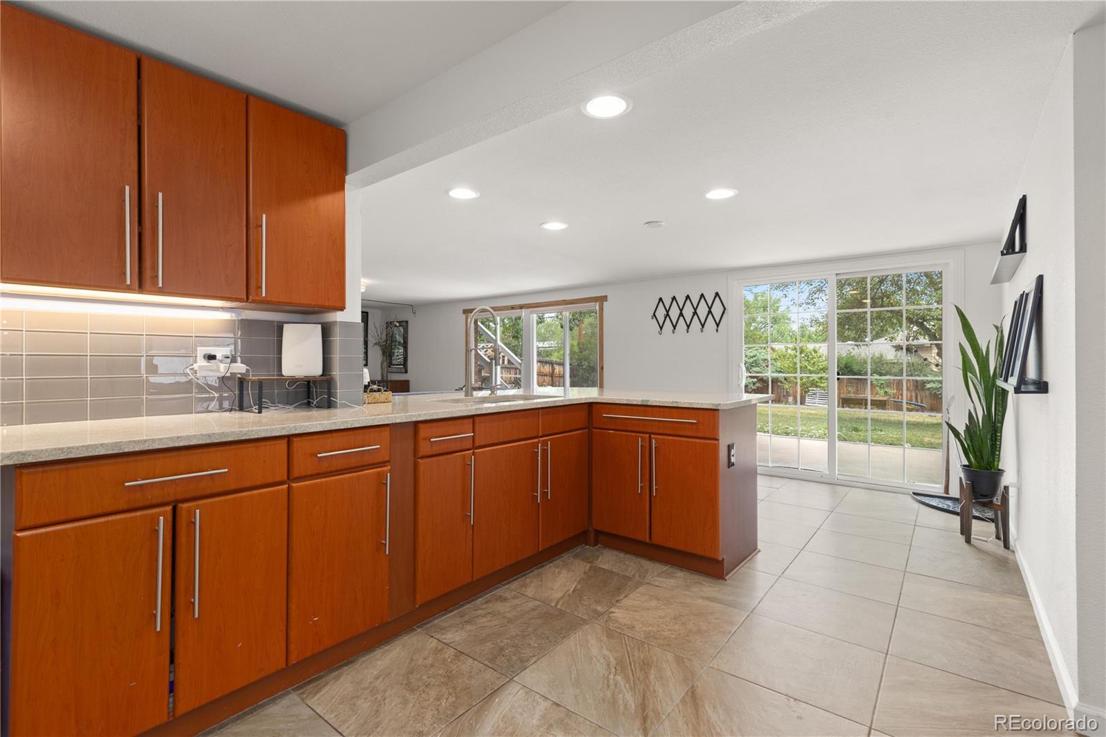 MLS Image #31 for 14075  crabapple place,golden, Colorado