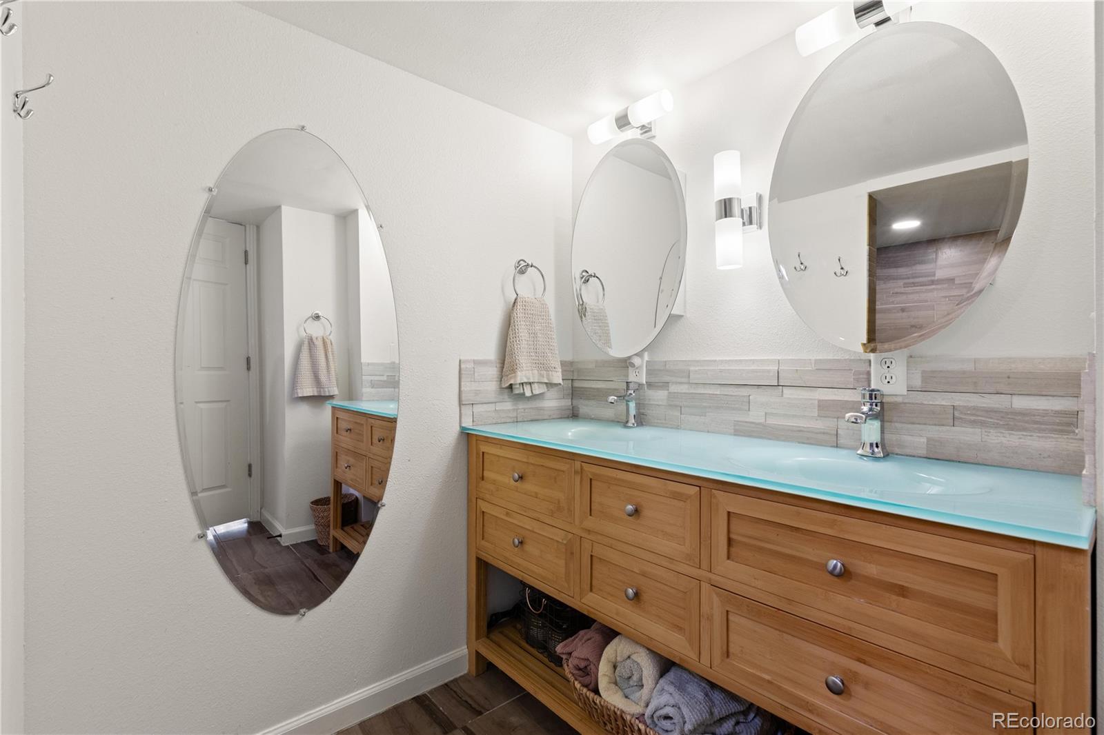 MLS Image #32 for 14075  crabapple place,golden, Colorado