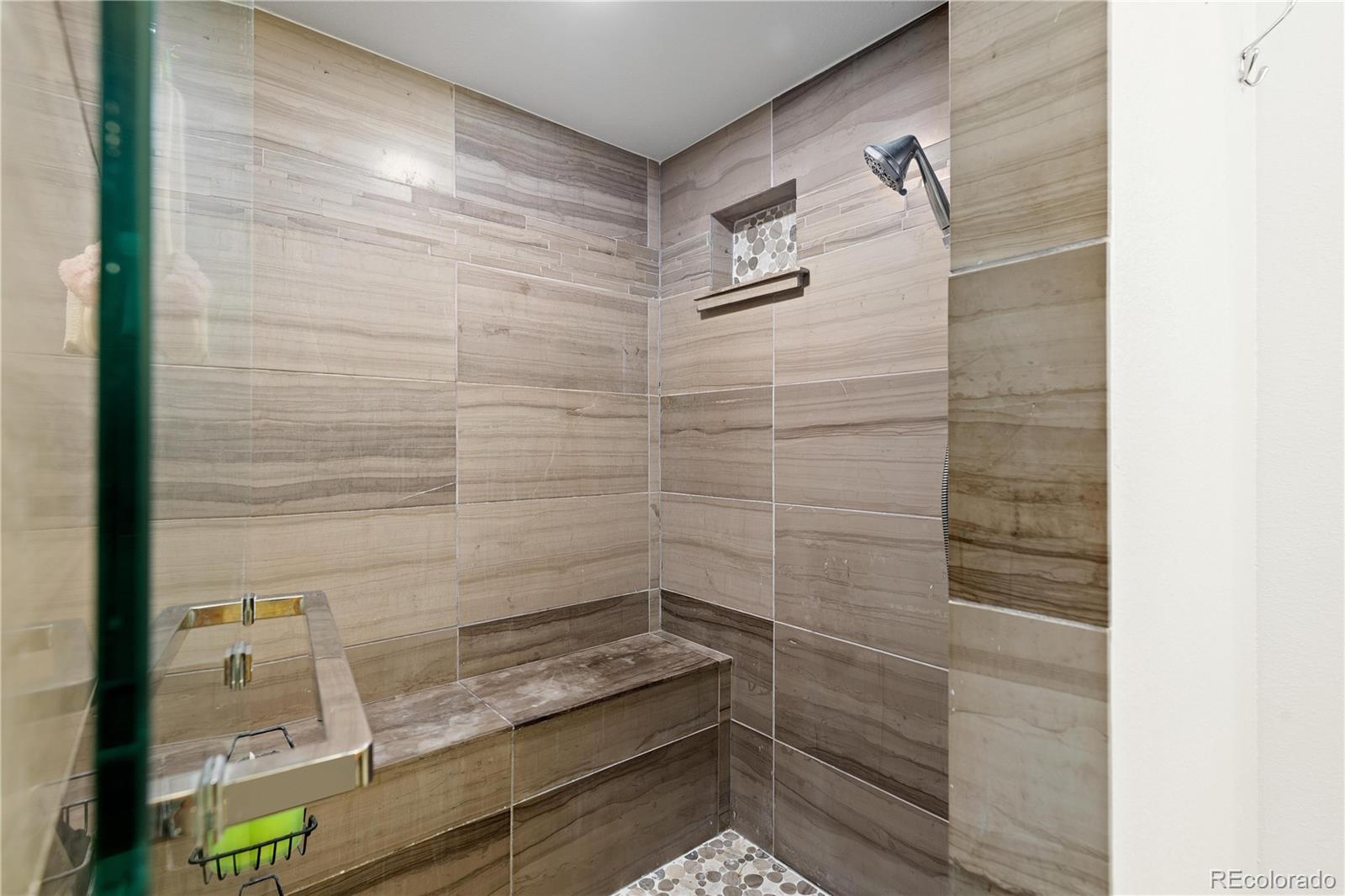 MLS Image #33 for 14075  crabapple place,golden, Colorado