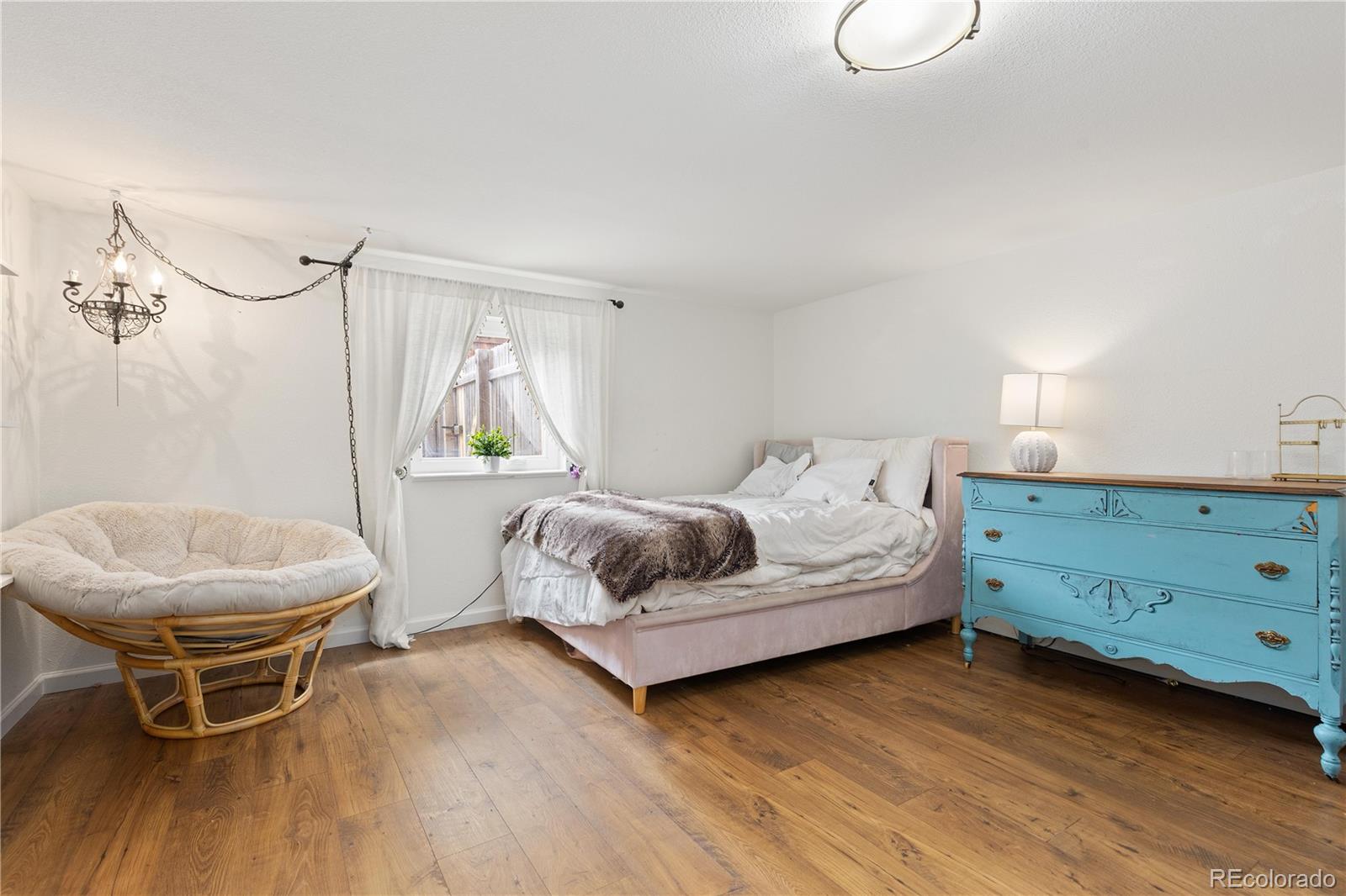 MLS Image #34 for 14075  crabapple place,golden, Colorado