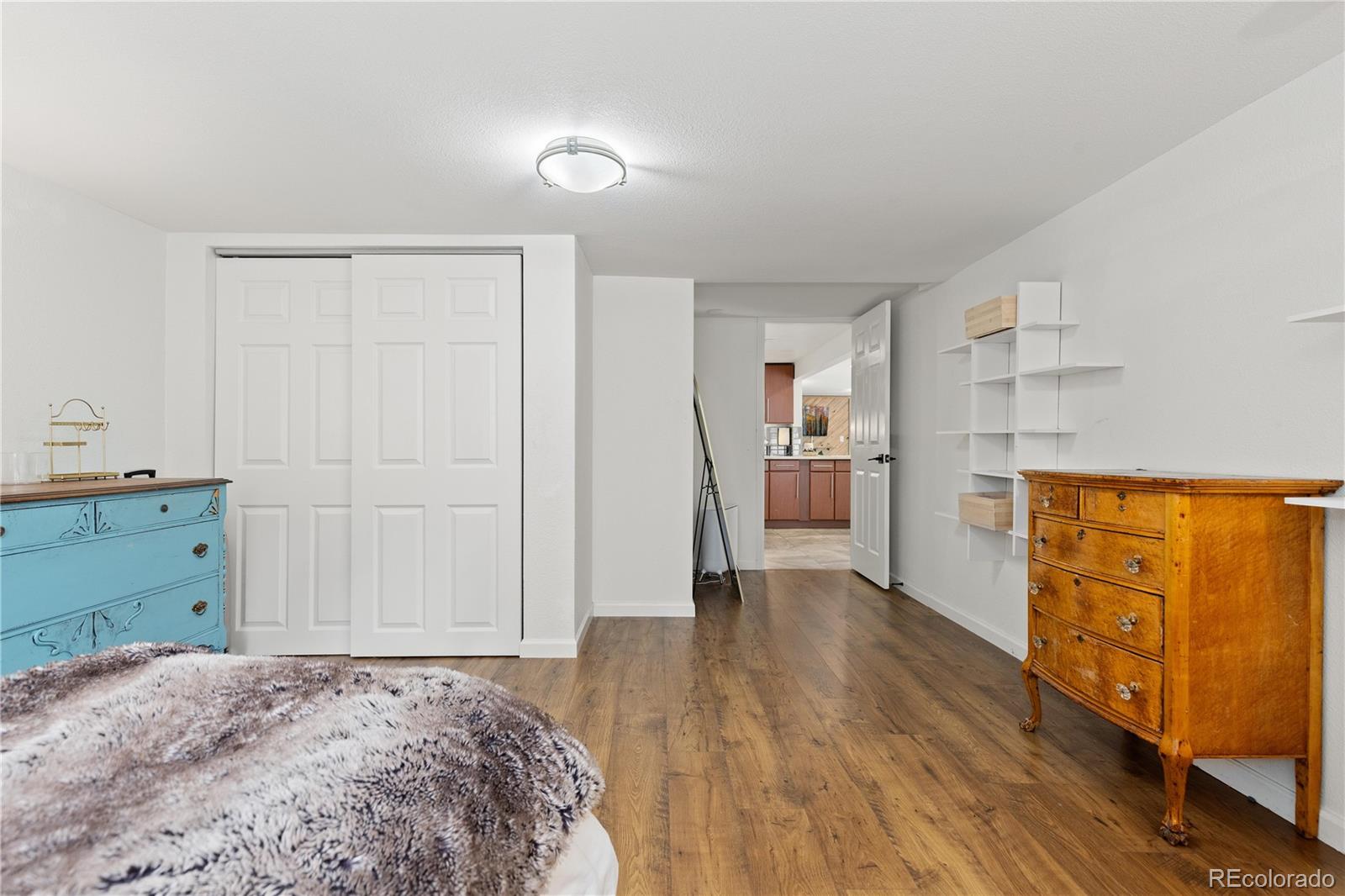 MLS Image #35 for 14075  crabapple place,golden, Colorado