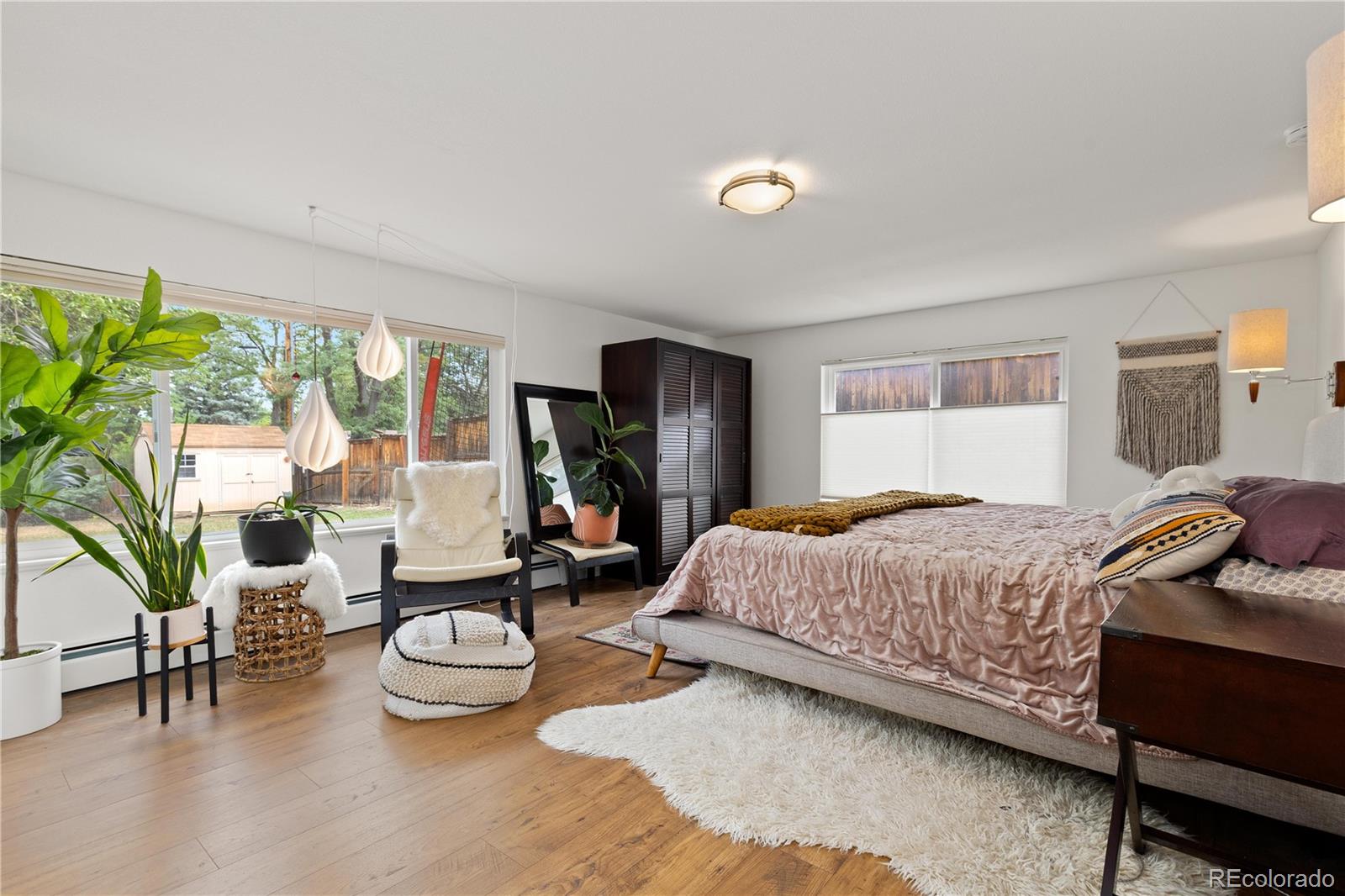 MLS Image #36 for 14075  crabapple place,golden, Colorado