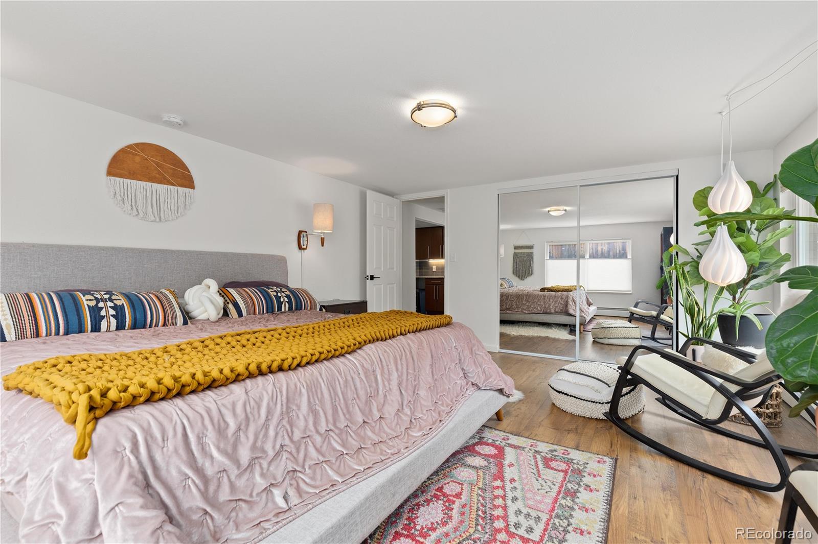 MLS Image #37 for 14075  crabapple place,golden, Colorado