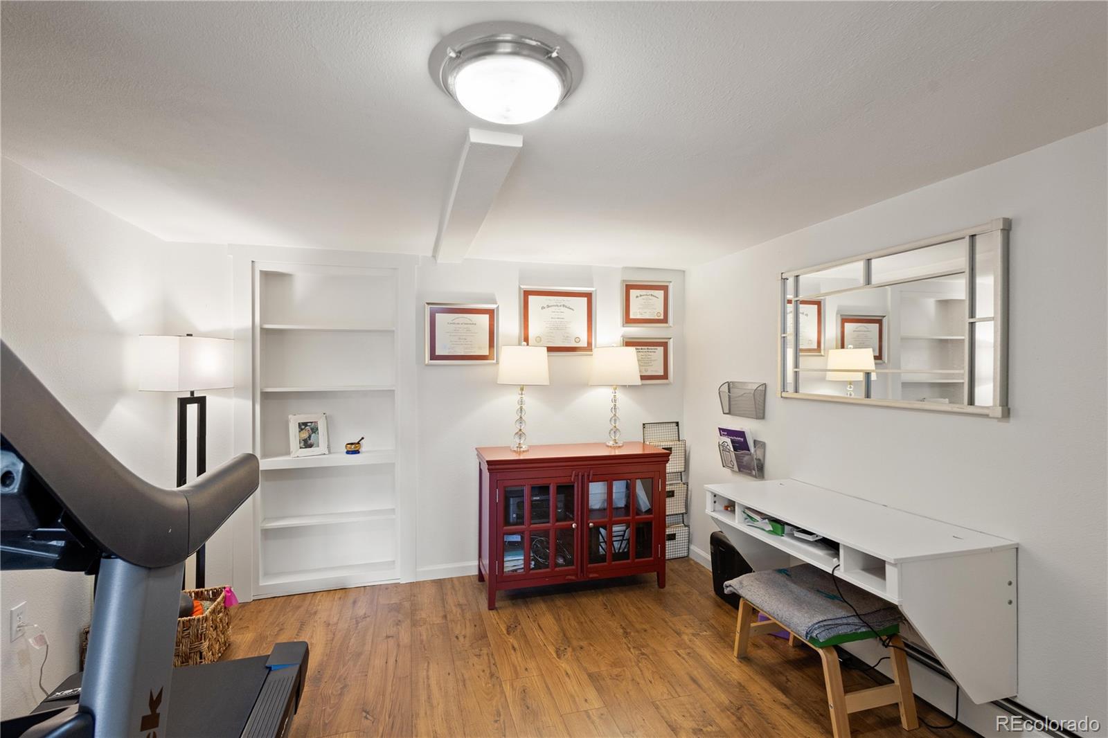 MLS Image #38 for 14075  crabapple place,golden, Colorado