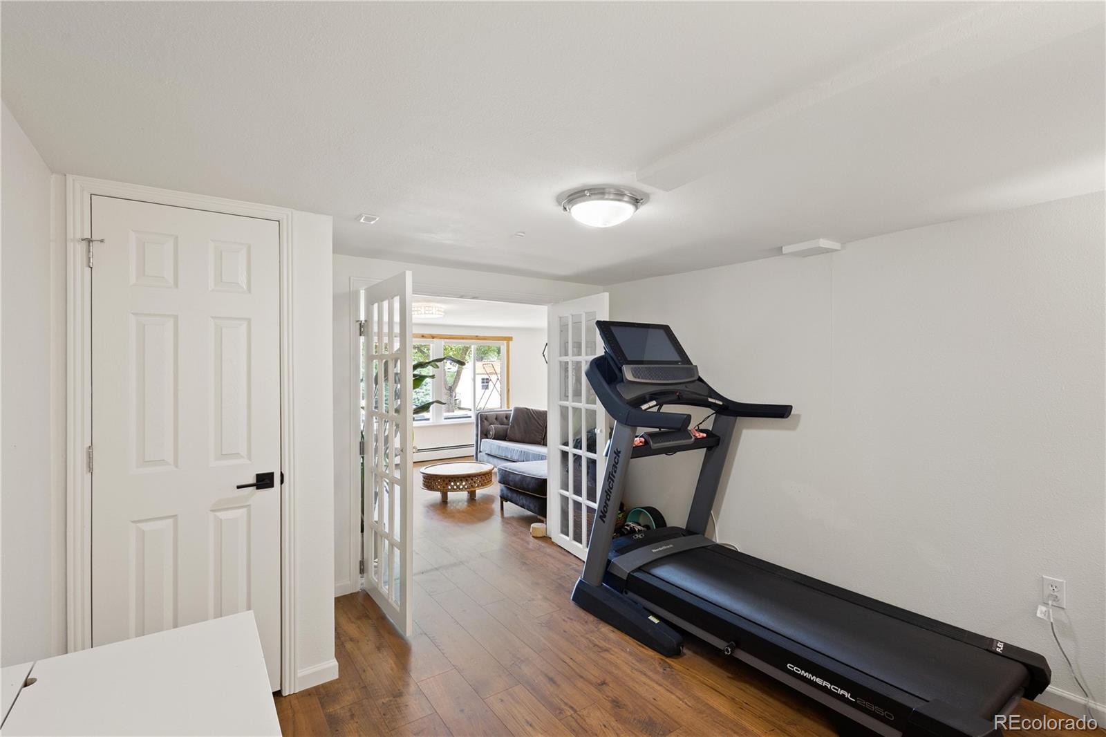 MLS Image #39 for 14075  crabapple place,golden, Colorado