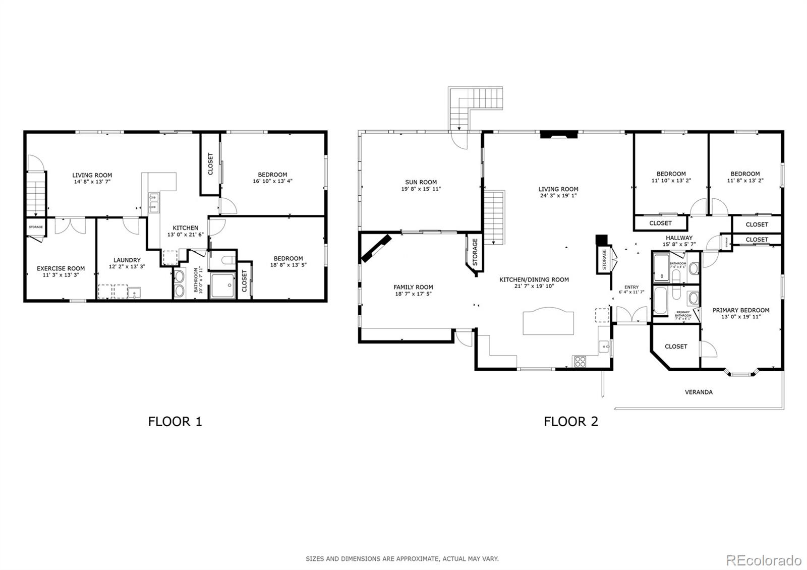 MLS Image #49 for 14075  crabapple place,golden, Colorado