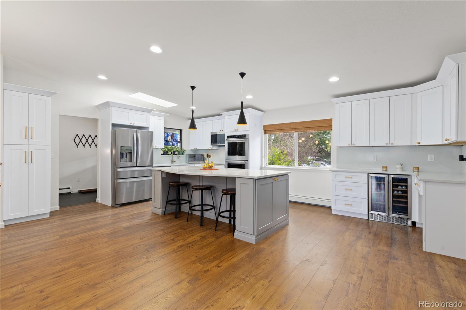 MLS Image #8 for 14075  crabapple place,golden, Colorado