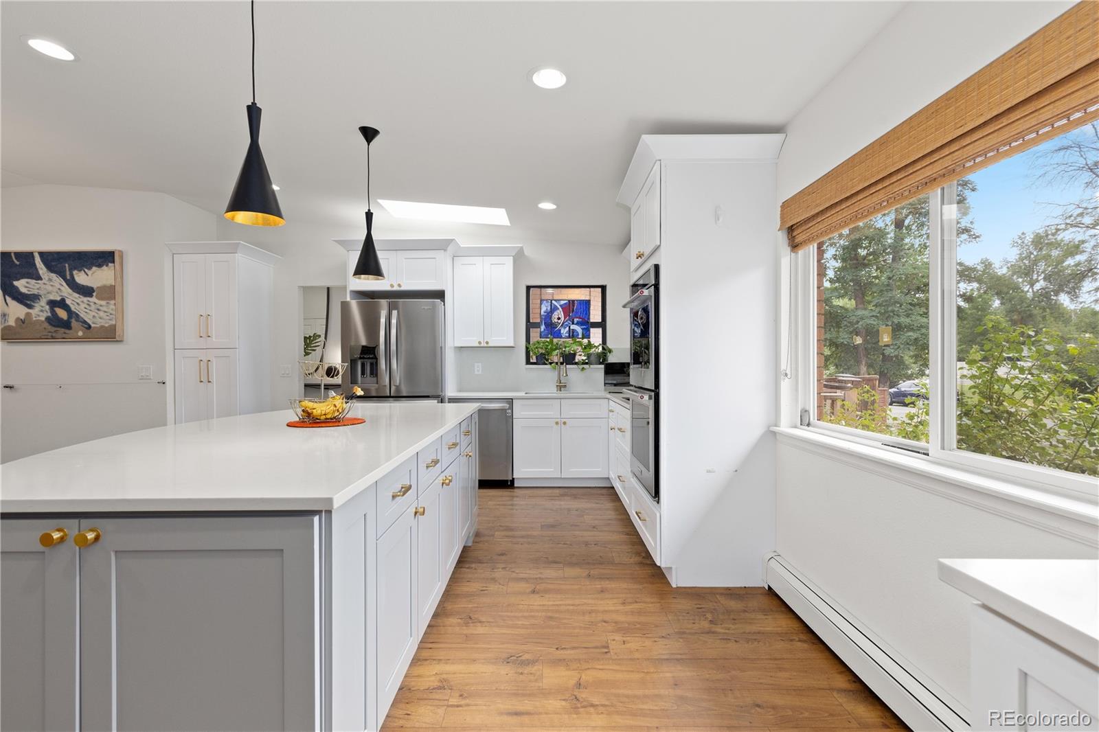 MLS Image #9 for 14075  crabapple place,golden, Colorado