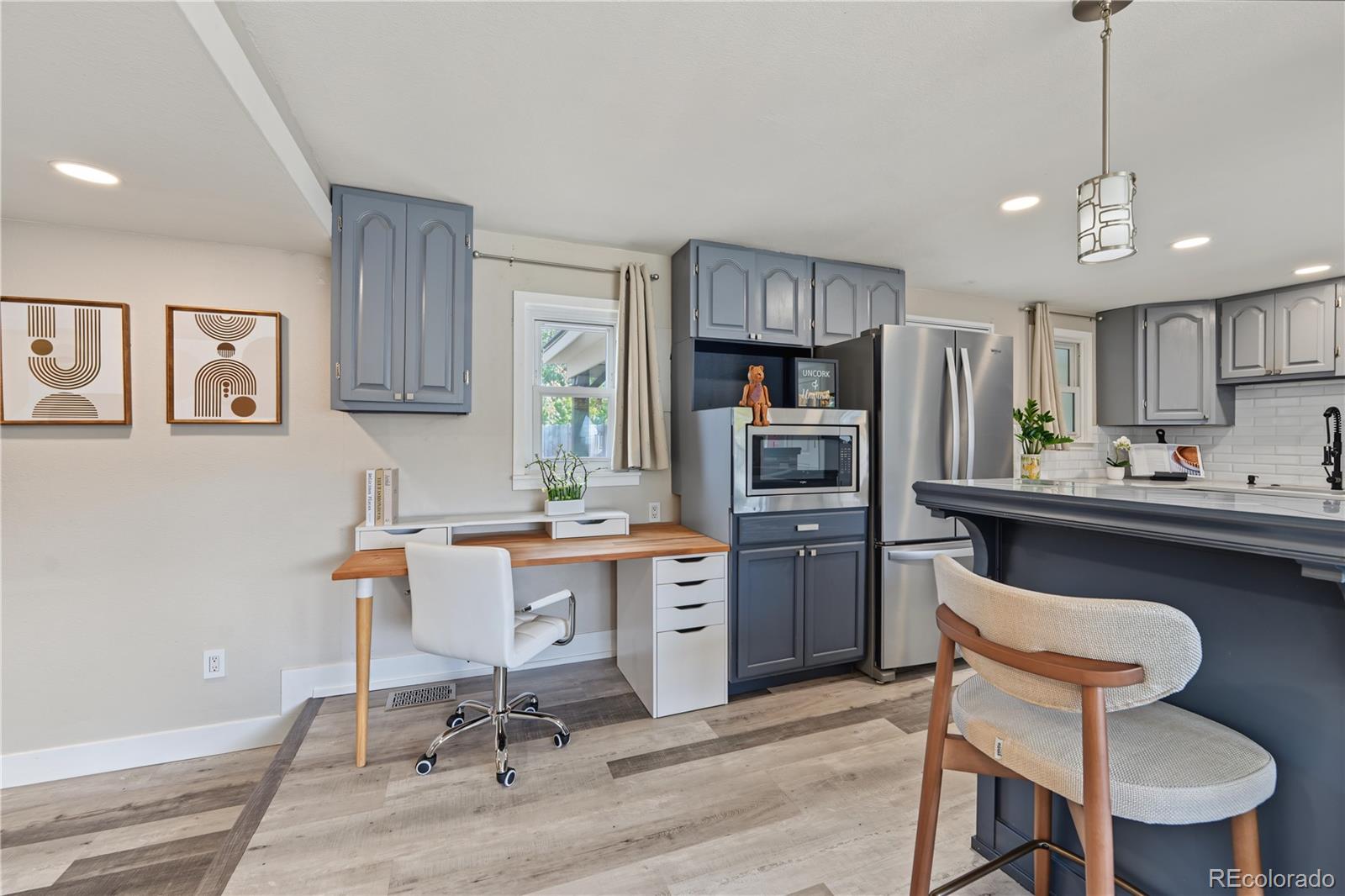 MLS Image #10 for 8840  hooker way,westminster, Colorado