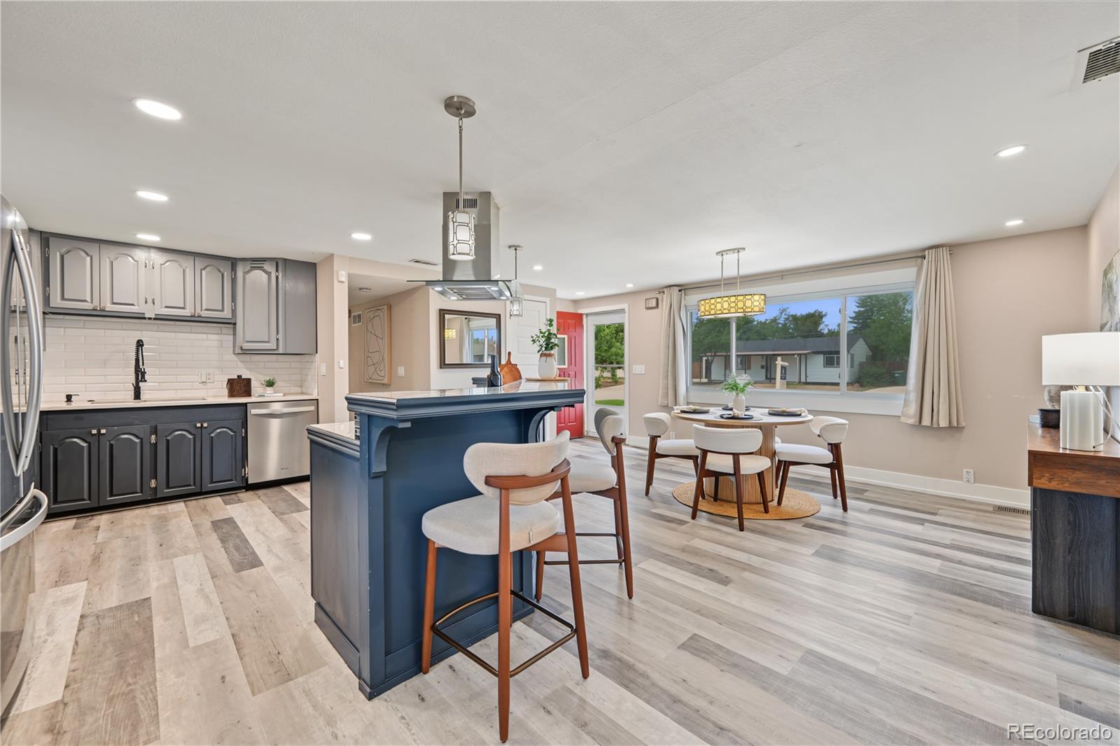 MLS Image #11 for 8840  hooker way,westminster, Colorado