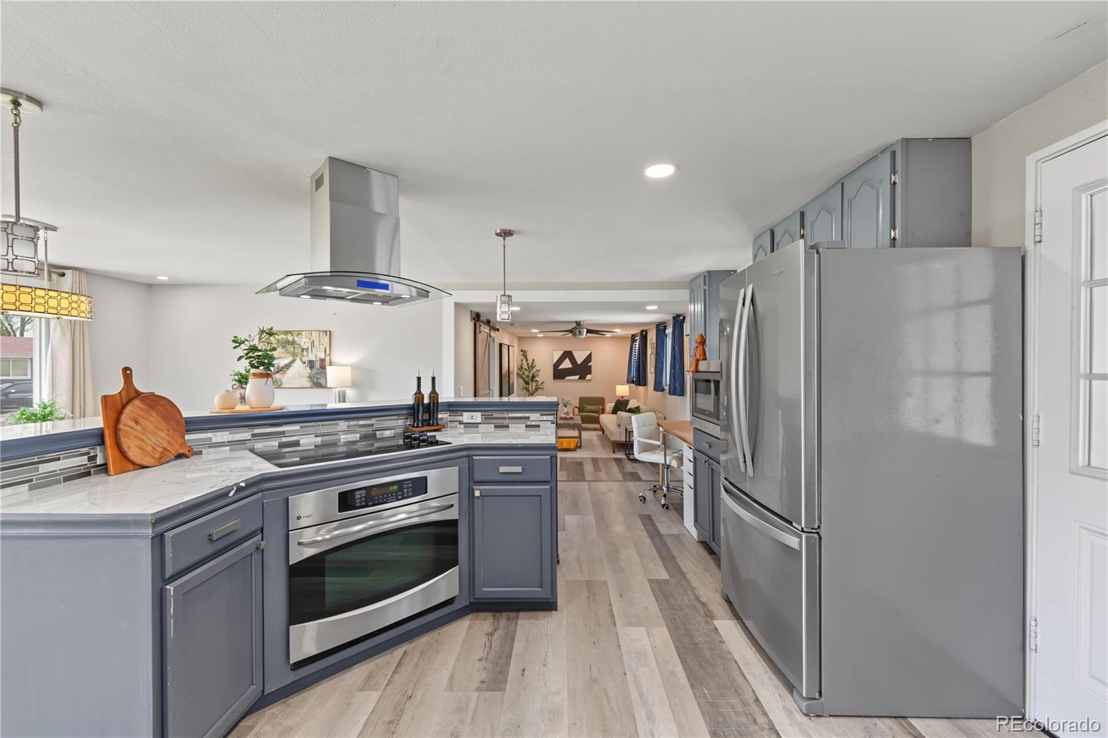 MLS Image #12 for 8840  hooker way,westminster, Colorado