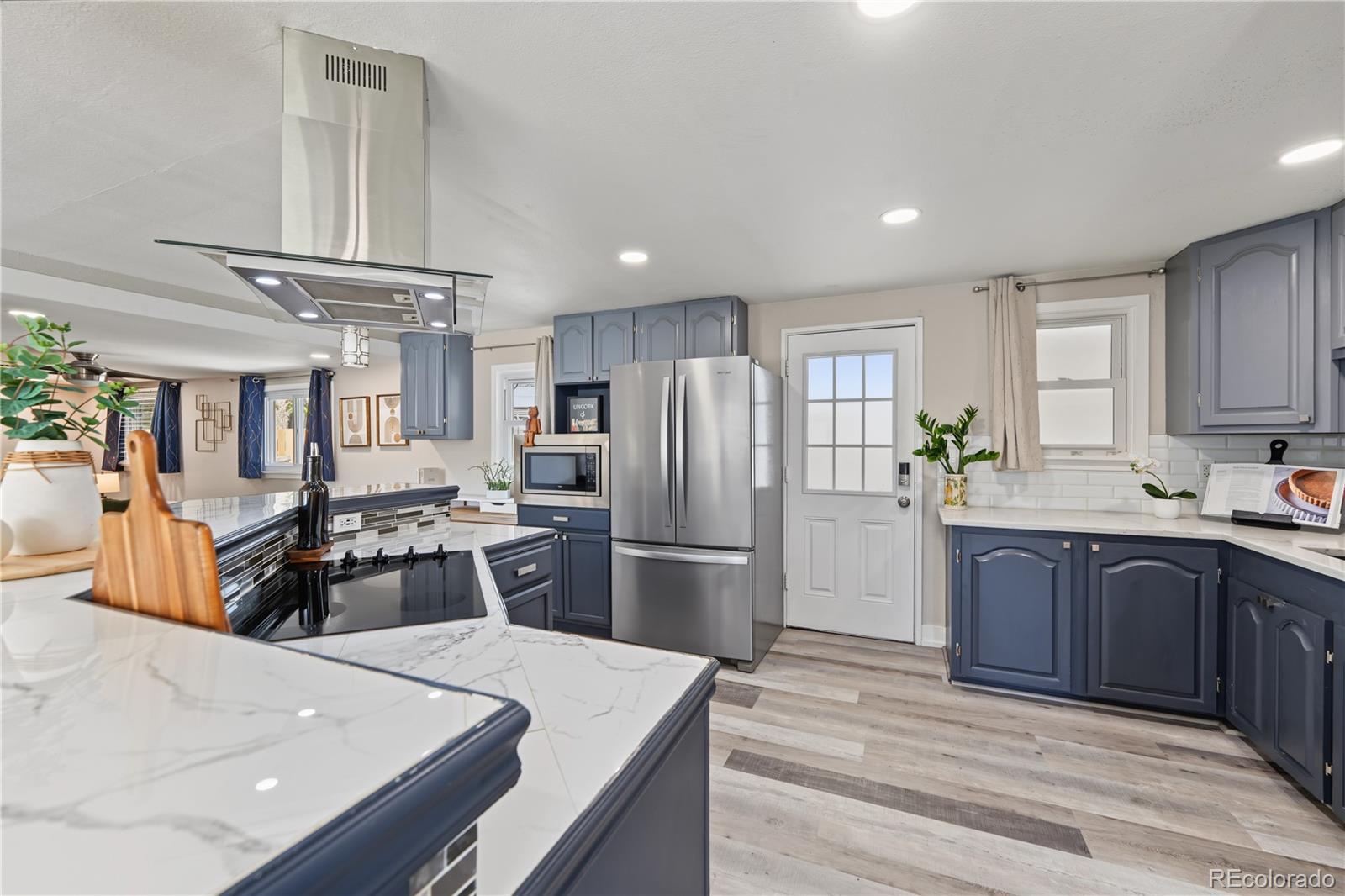 MLS Image #13 for 8840  hooker way,westminster, Colorado