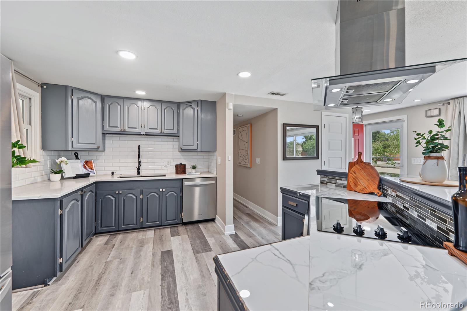 MLS Image #14 for 8840  hooker way,westminster, Colorado