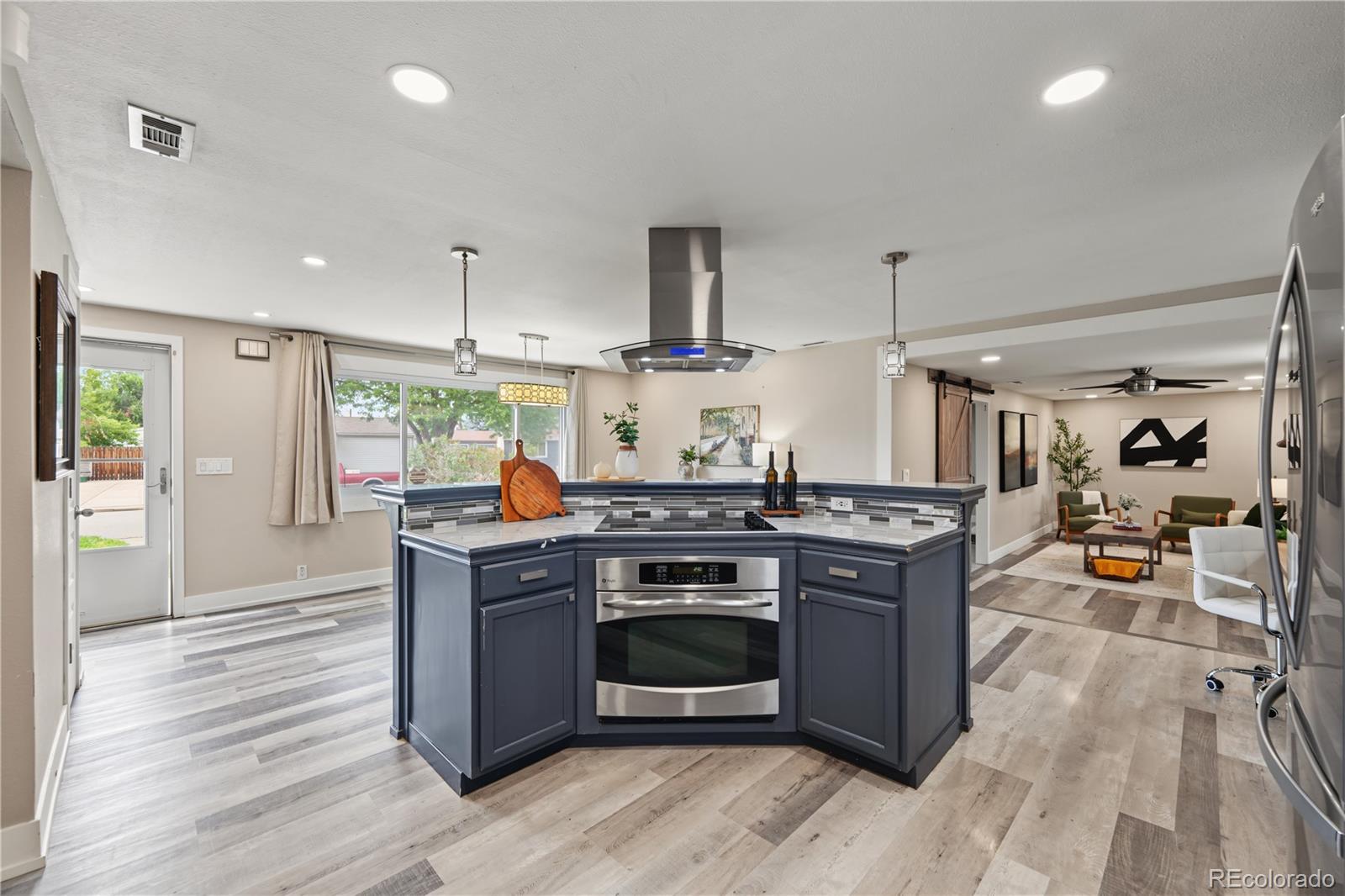 MLS Image #15 for 8840  hooker way,westminster, Colorado