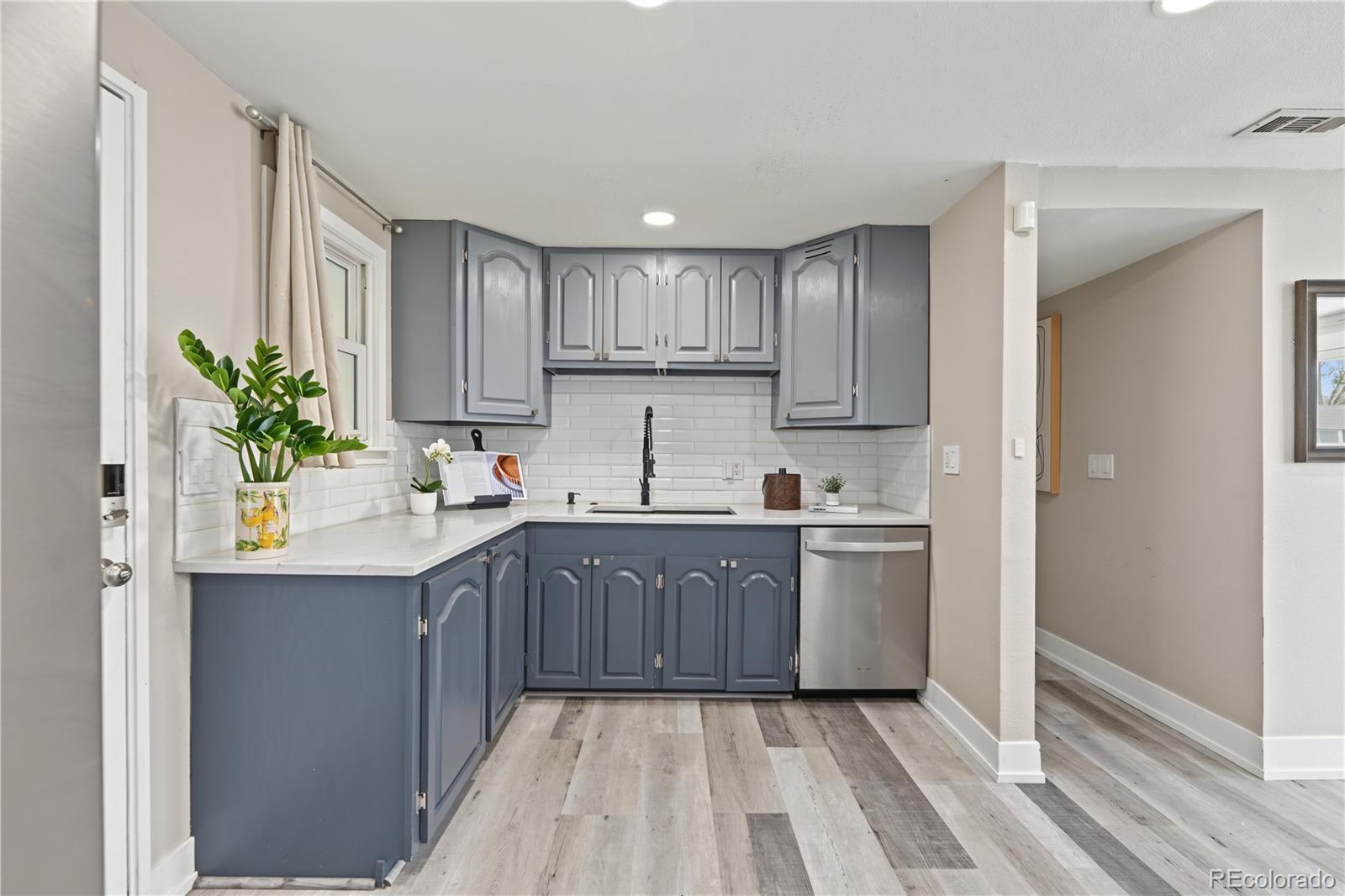 MLS Image #16 for 8840  hooker way,westminster, Colorado