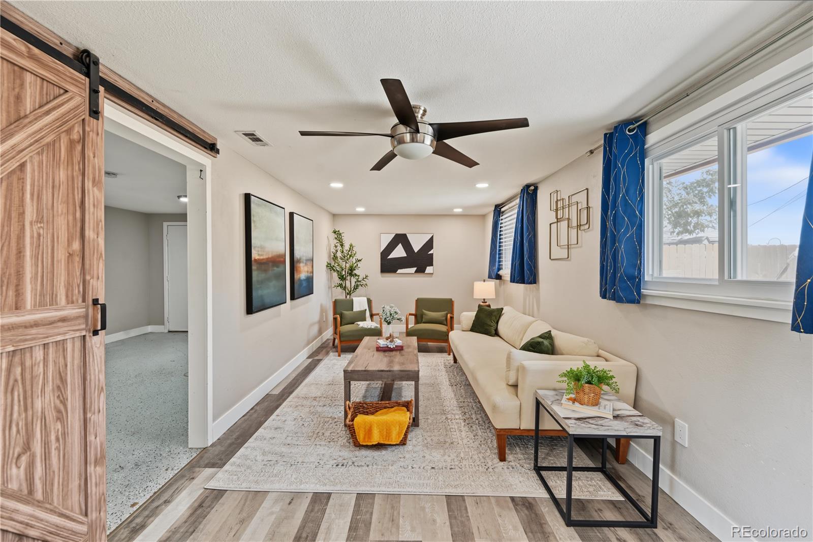 MLS Image #17 for 8840  hooker way,westminster, Colorado
