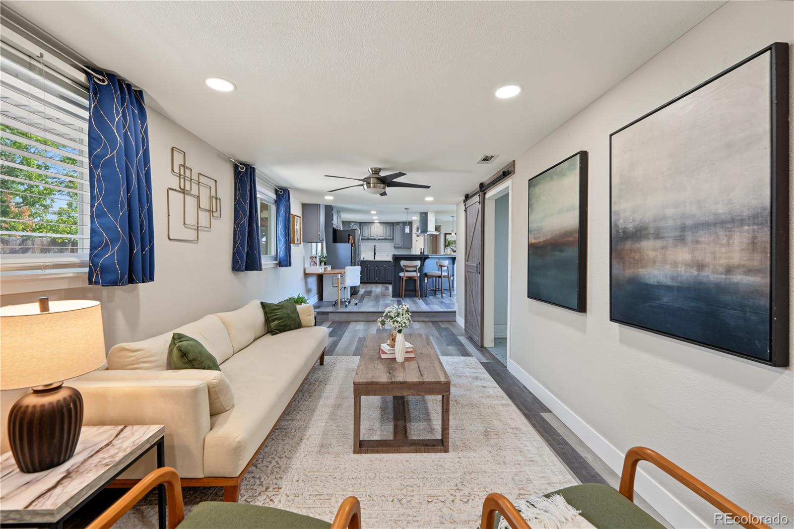 MLS Image #18 for 8840  hooker way,westminster, Colorado