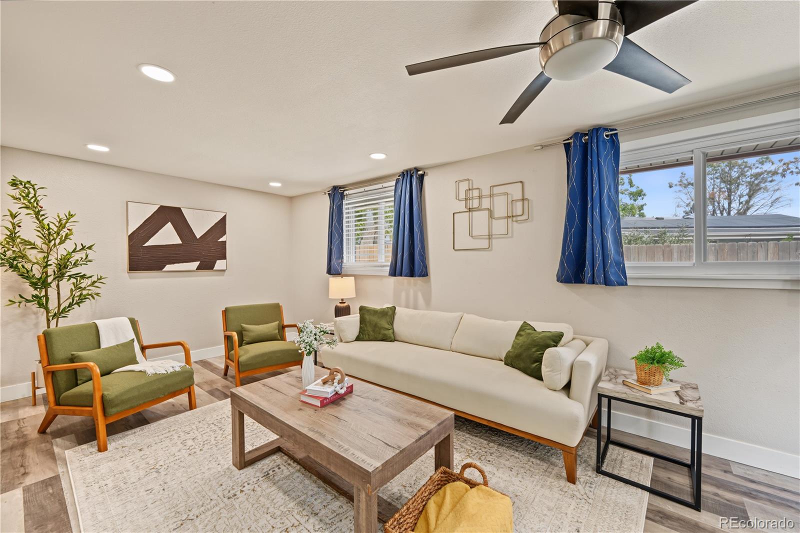 MLS Image #19 for 8840  hooker way,westminster, Colorado