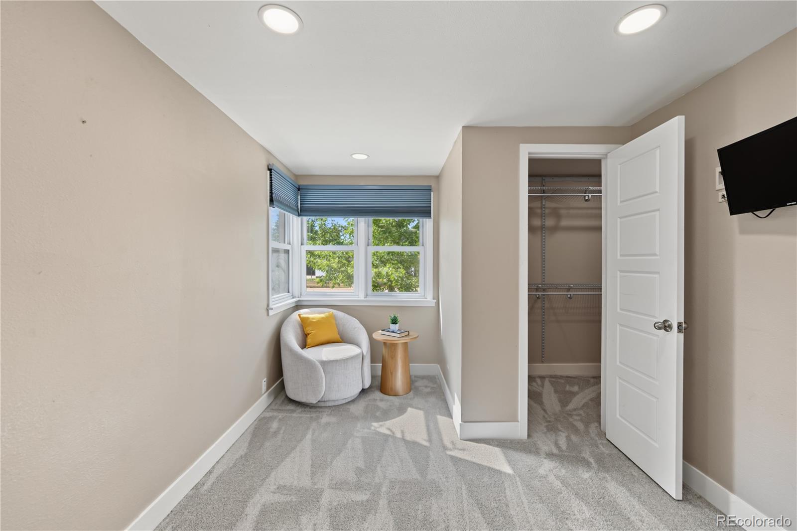 MLS Image #20 for 8840  hooker way,westminster, Colorado