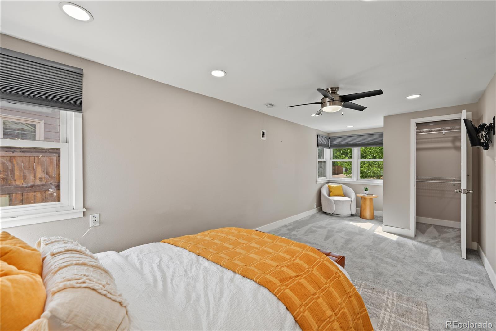 MLS Image #21 for 8840  hooker way,westminster, Colorado