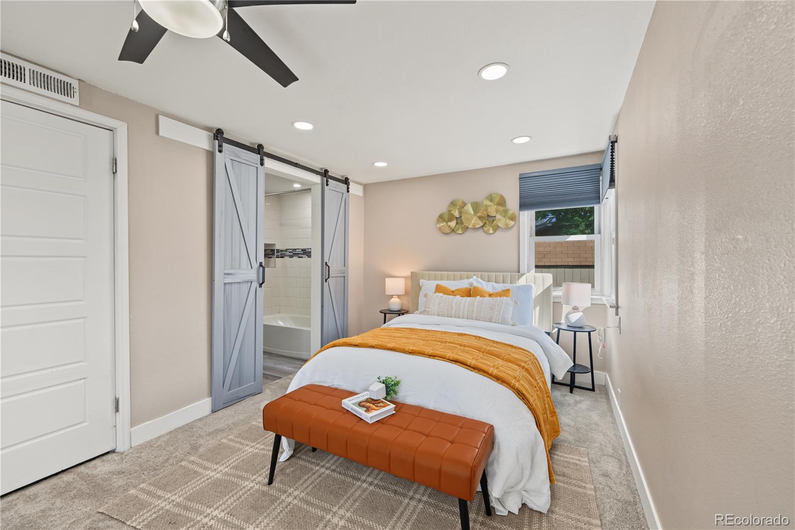 MLS Image #22 for 8840  hooker way,westminster, Colorado