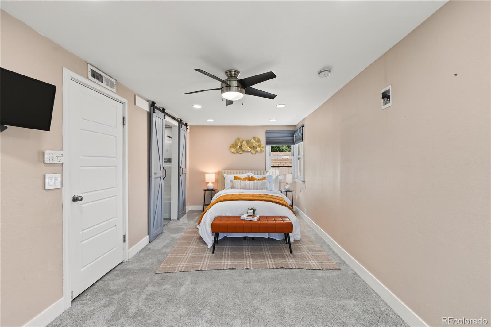 MLS Image #23 for 8840  hooker way,westminster, Colorado