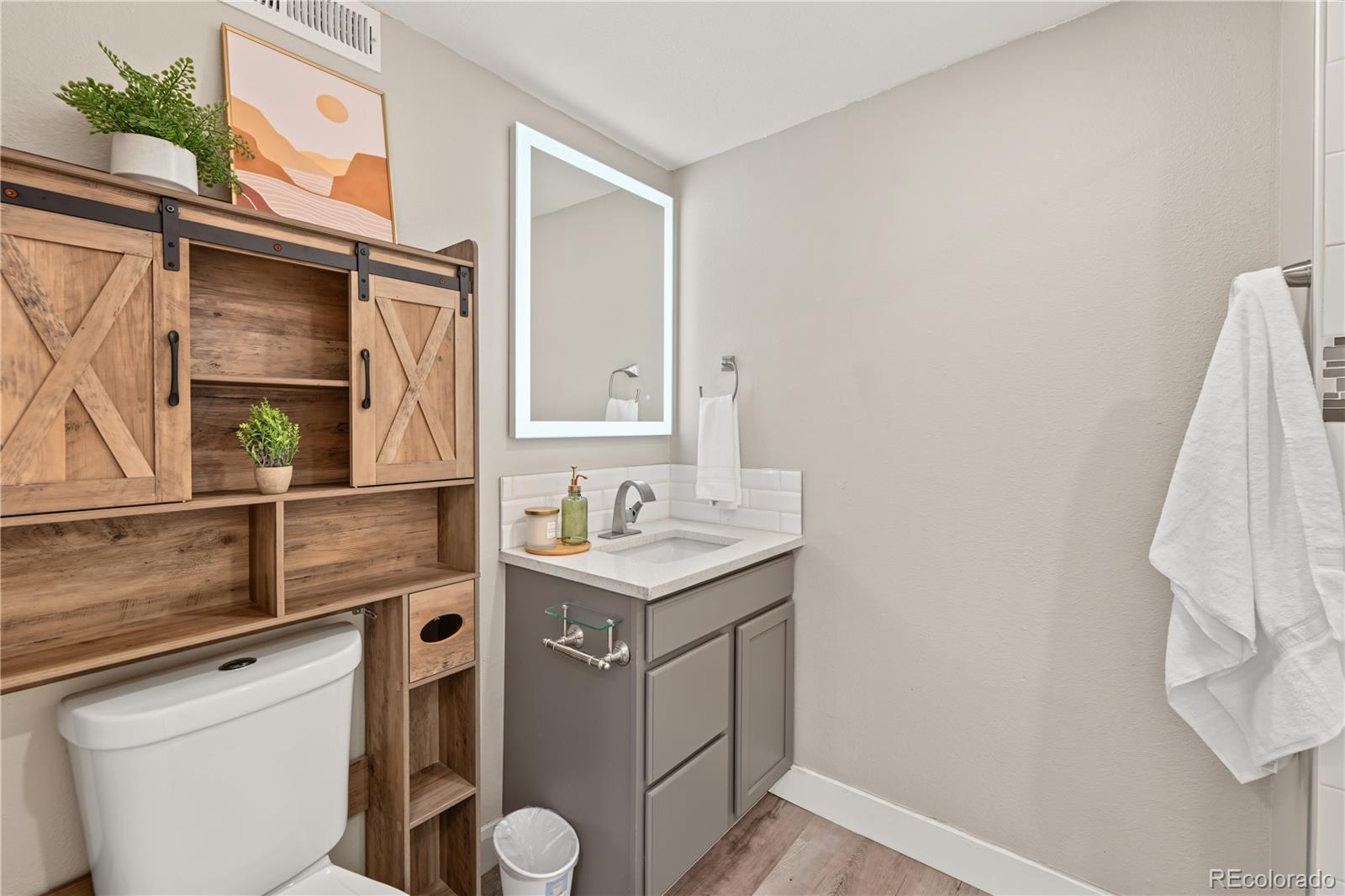MLS Image #24 for 8840  hooker way,westminster, Colorado