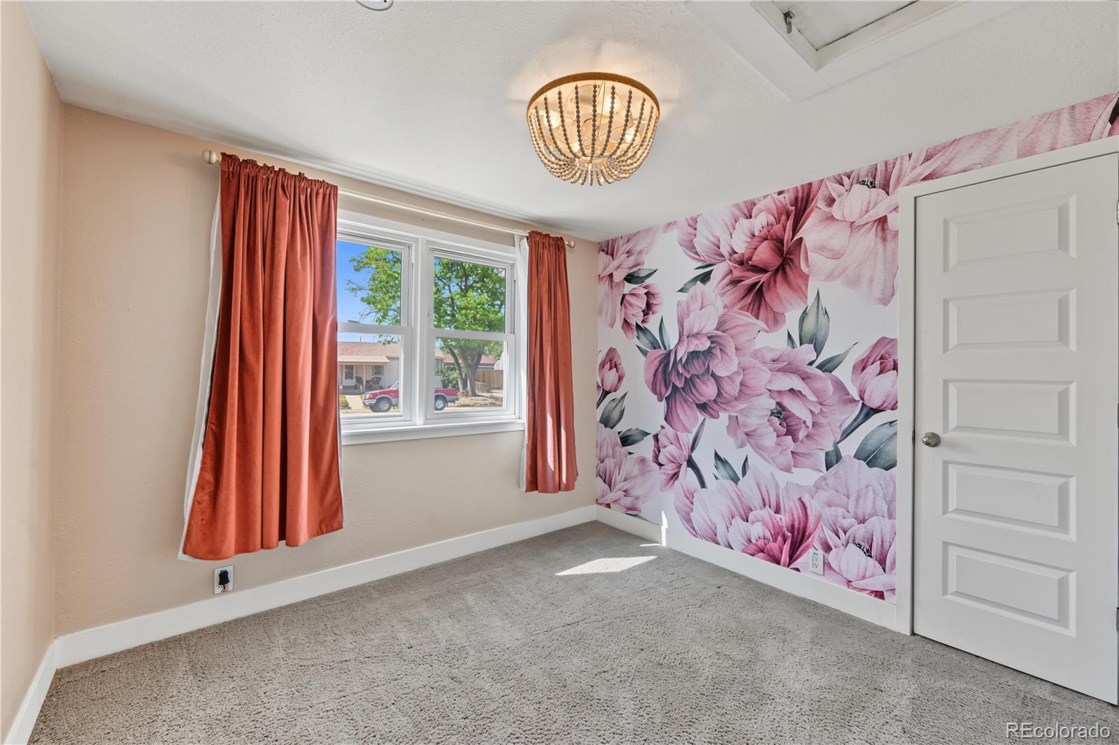 MLS Image #25 for 8840  hooker way,westminster, Colorado