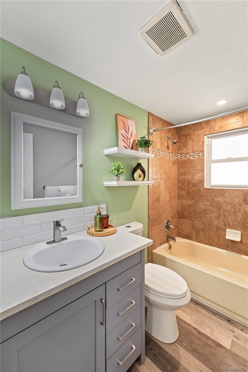 MLS Image #26 for 8840  hooker way,westminster, Colorado