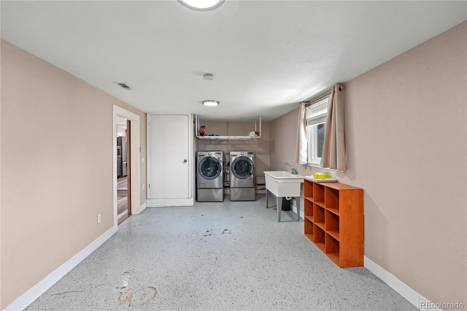 MLS Image #27 for 8840  hooker way,westminster, Colorado