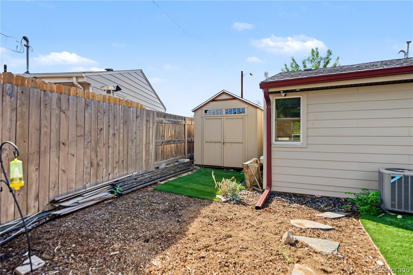 MLS Image #31 for 8840  hooker way,westminster, Colorado