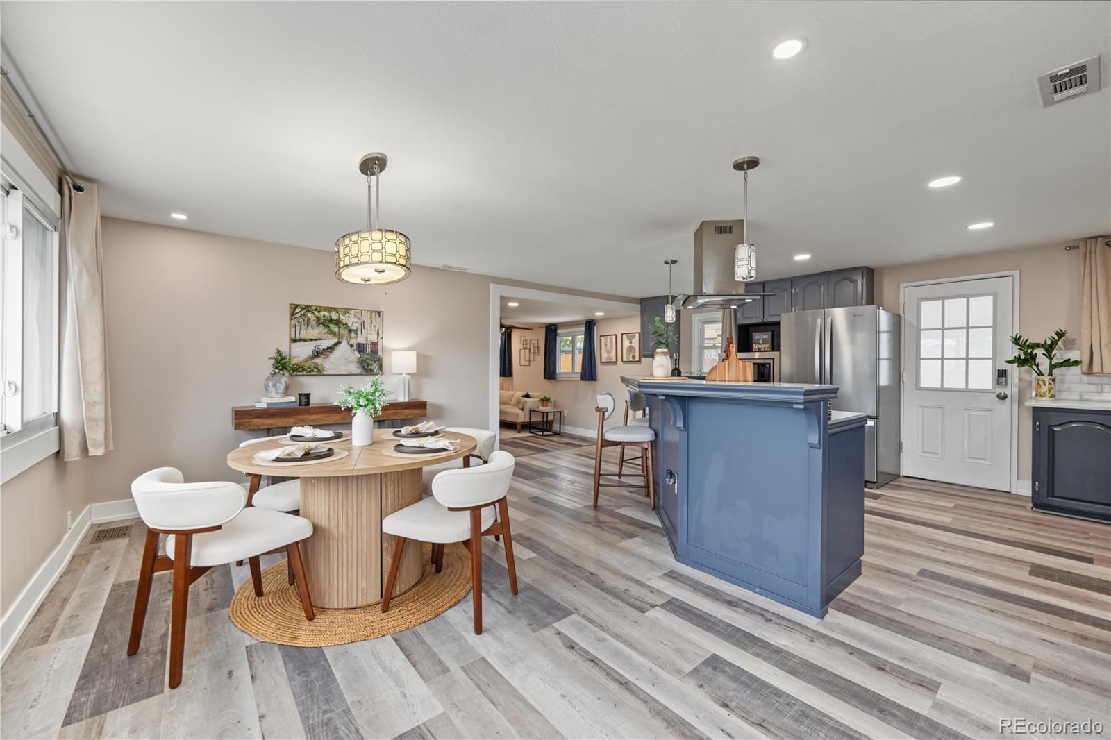 MLS Image #6 for 8840  hooker way,westminster, Colorado
