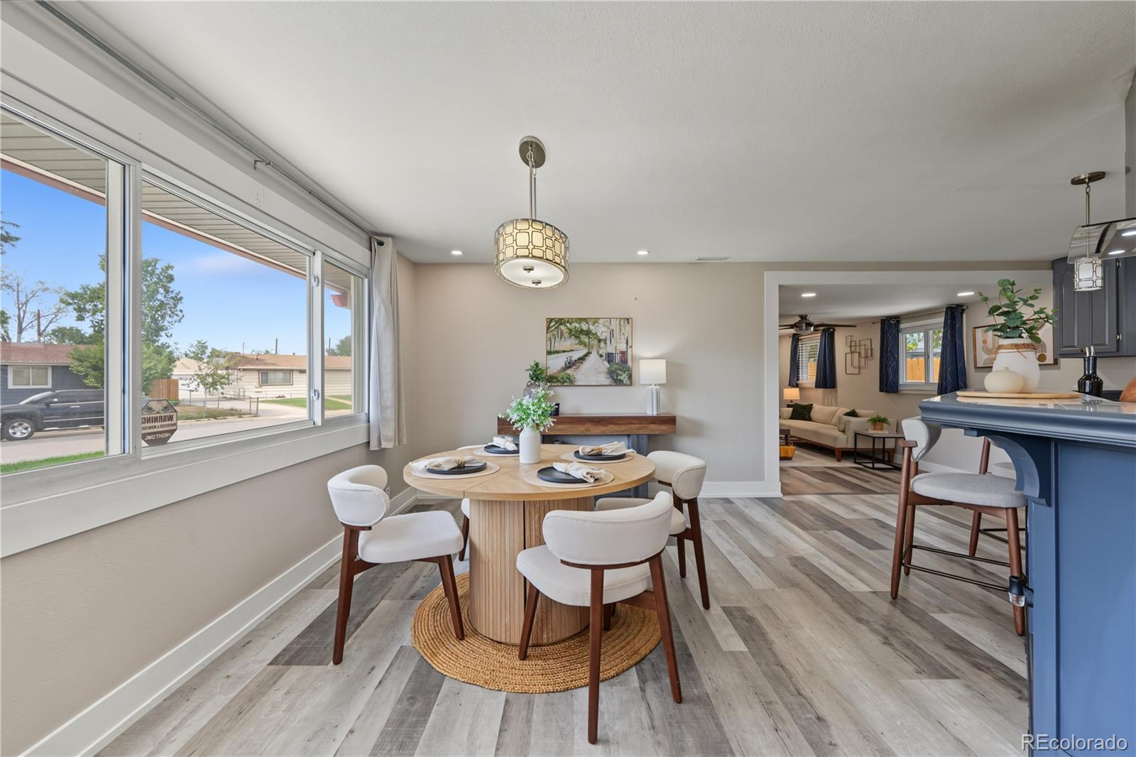 MLS Image #7 for 8840  hooker way,westminster, Colorado