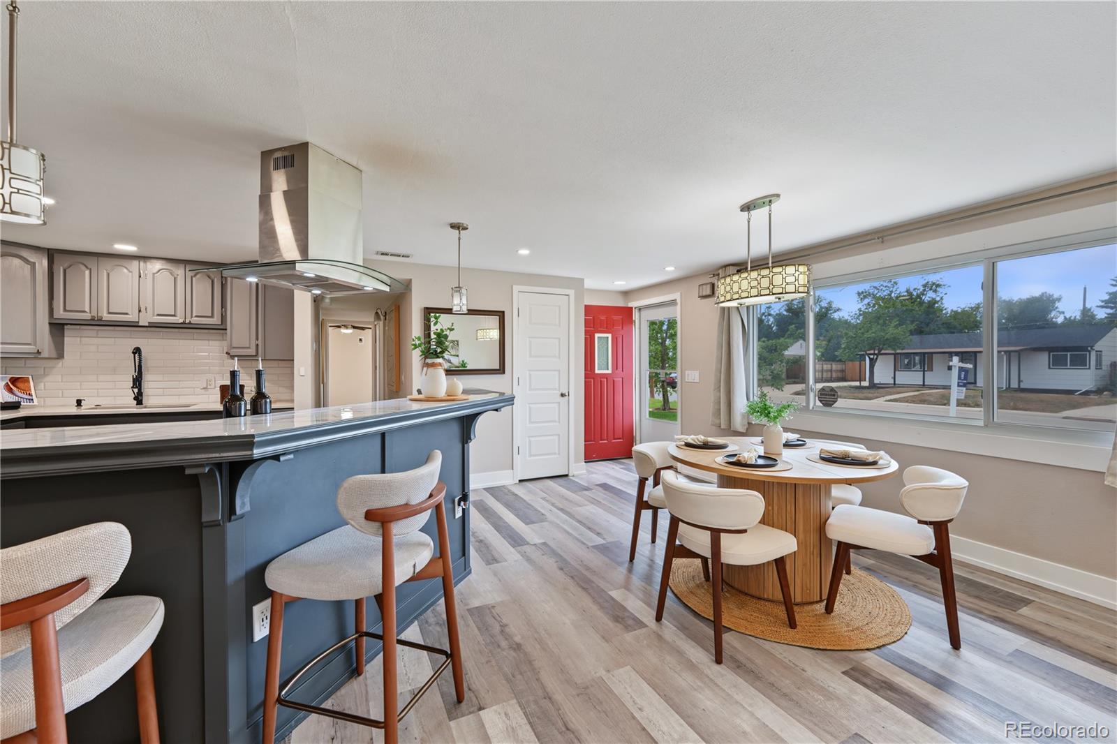 MLS Image #8 for 8840  hooker way,westminster, Colorado