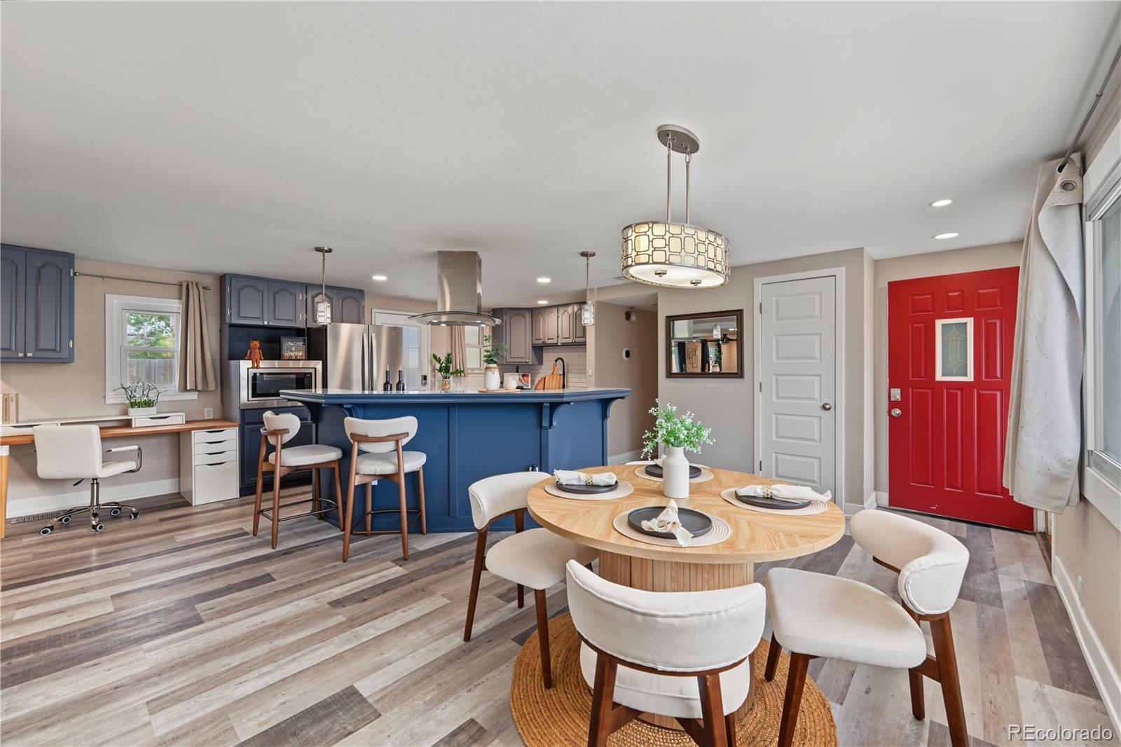 MLS Image #9 for 8840  hooker way,westminster, Colorado