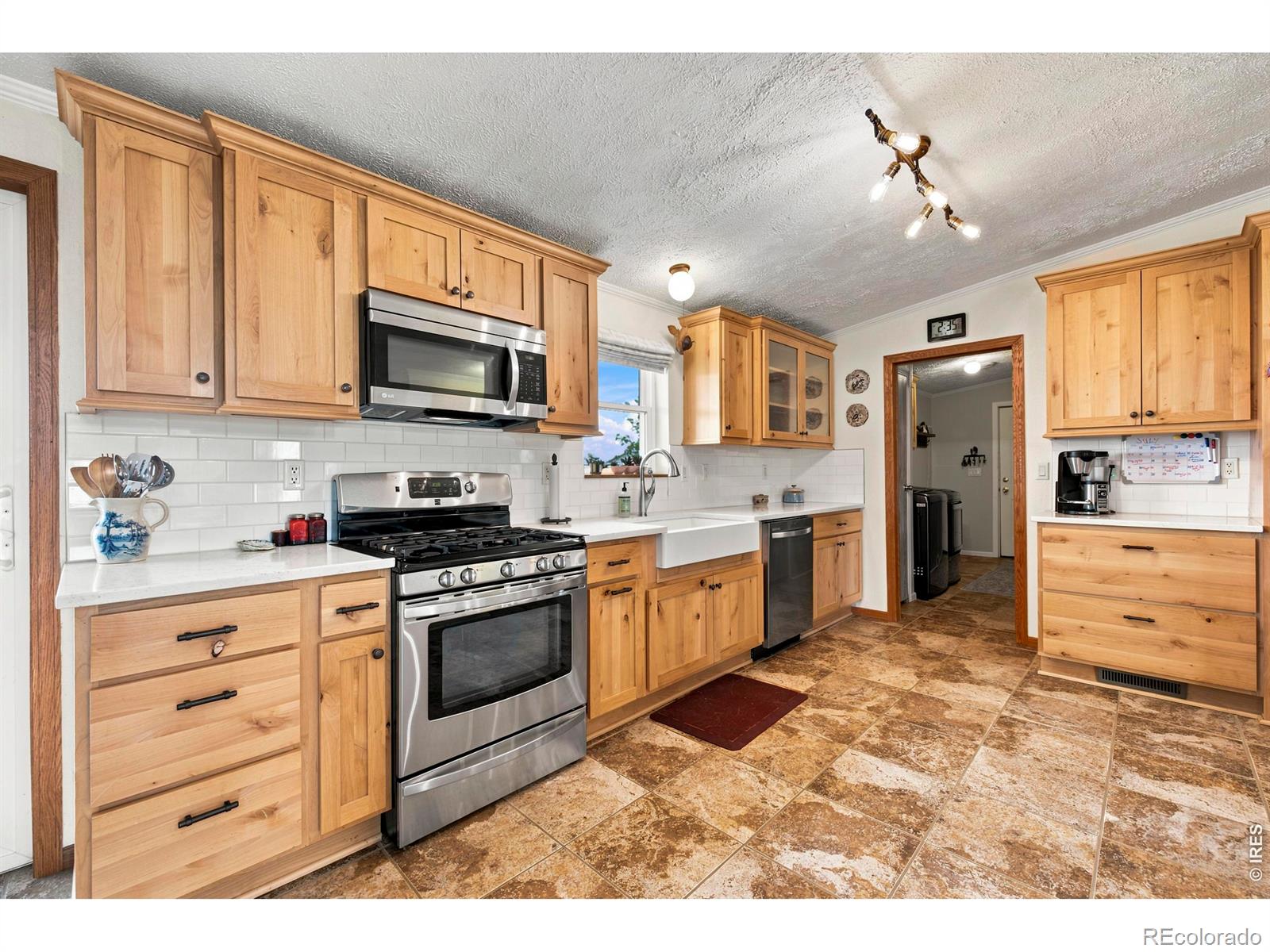 MLS Image #12 for 28510  county road 64 ,gill, Colorado