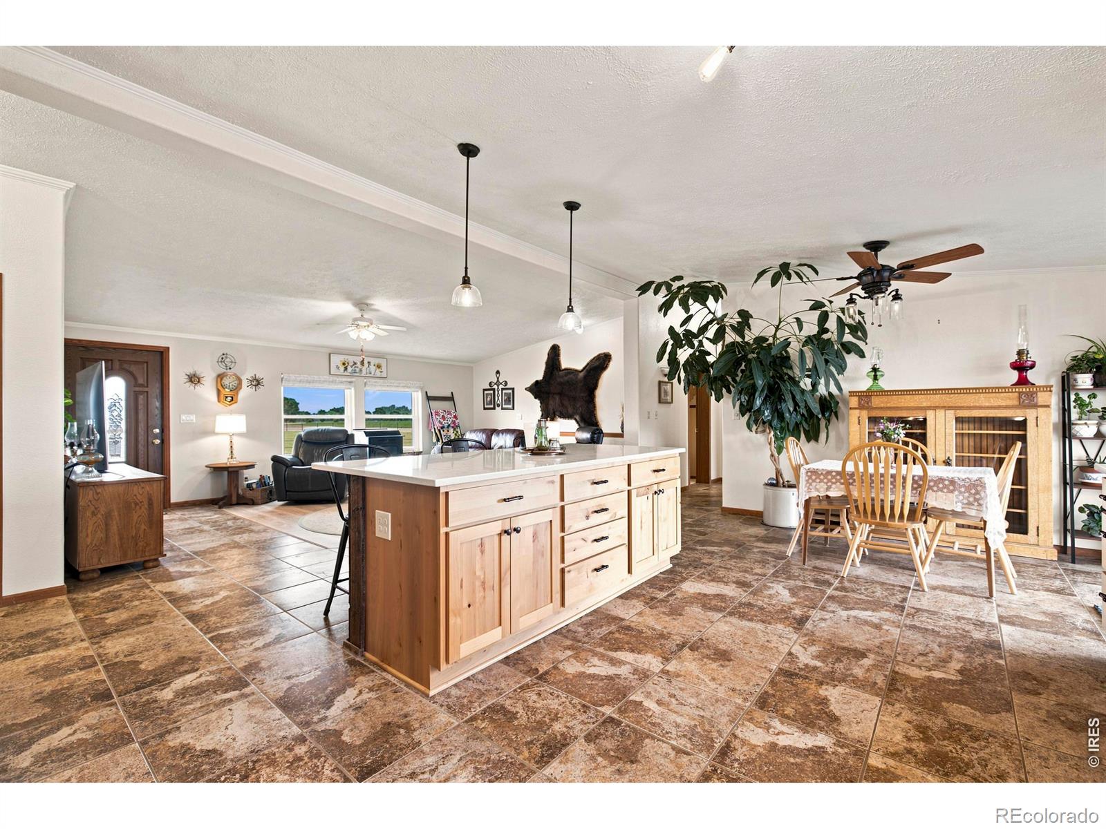 MLS Image #13 for 28510  county road 64 ,gill, Colorado