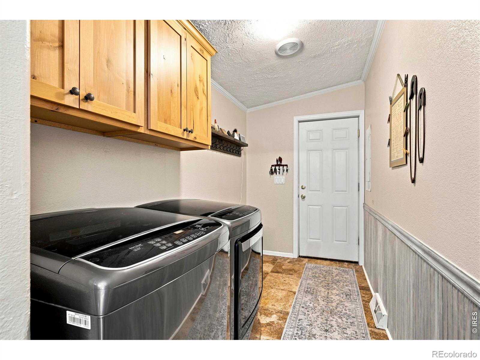 MLS Image #14 for 28510  county road 64 ,gill, Colorado