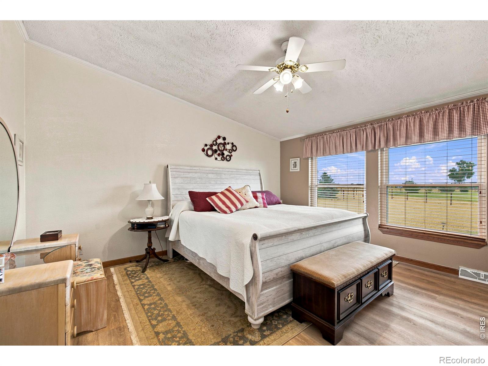 MLS Image #15 for 28510  county road 64 ,gill, Colorado