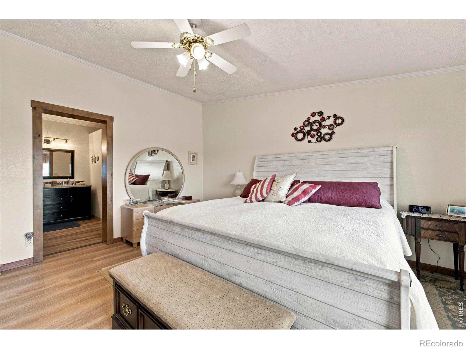 MLS Image #16 for 28510  county road 64 ,gill, Colorado