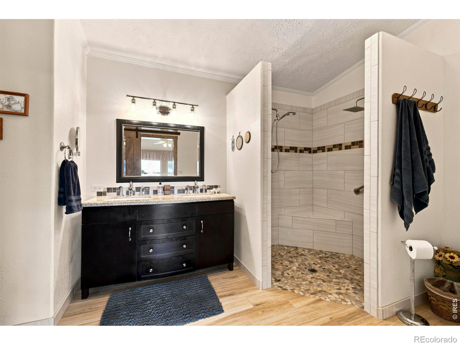 MLS Image #18 for 28510  county road 64 ,gill, Colorado