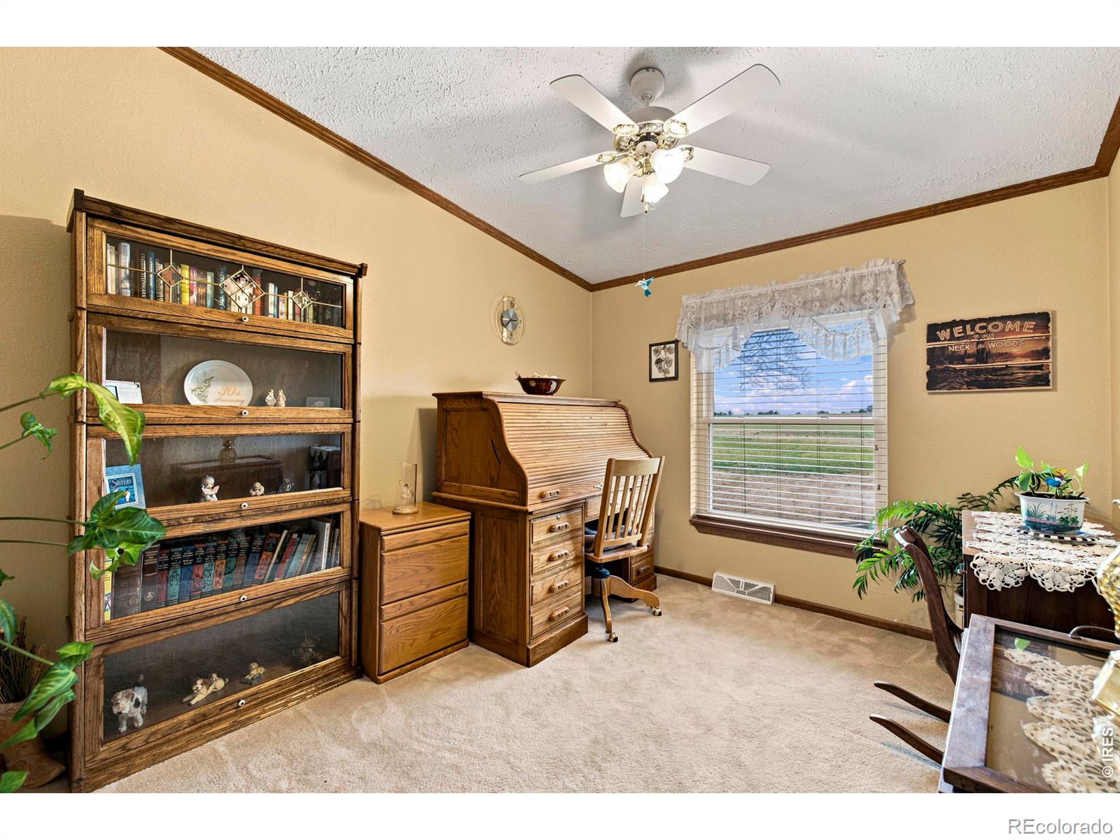 MLS Image #20 for 28510  county road 64 ,gill, Colorado